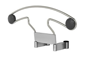 coat-hanger car hanger max