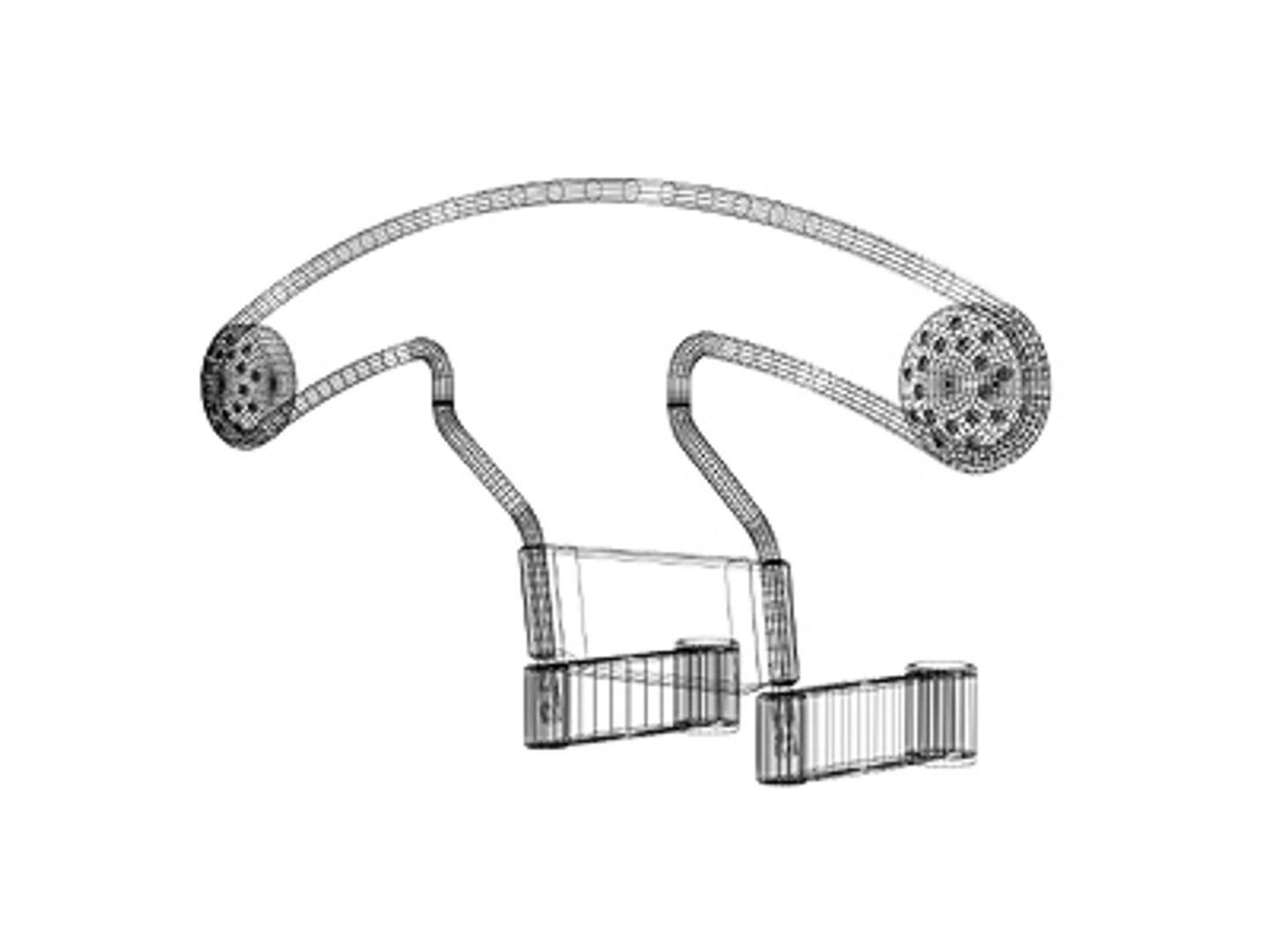 Coathanger Car Hanger Max