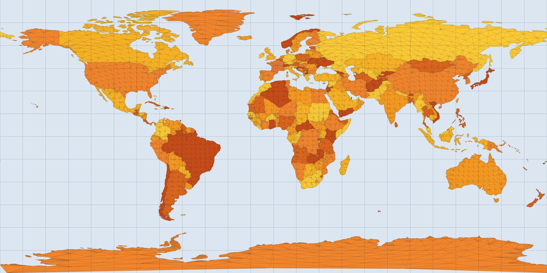 3d geopolitical earth countries continents model https://p.turbosquid.com/ts-thumb/AQ/iiZJRN/0B/12_globelow_12_uv/jpg/1791911218/1920x1080/fit_q87/05ad570818a17227dff327bec7ab788e2997439d/12_globelow_12_uv.jpg