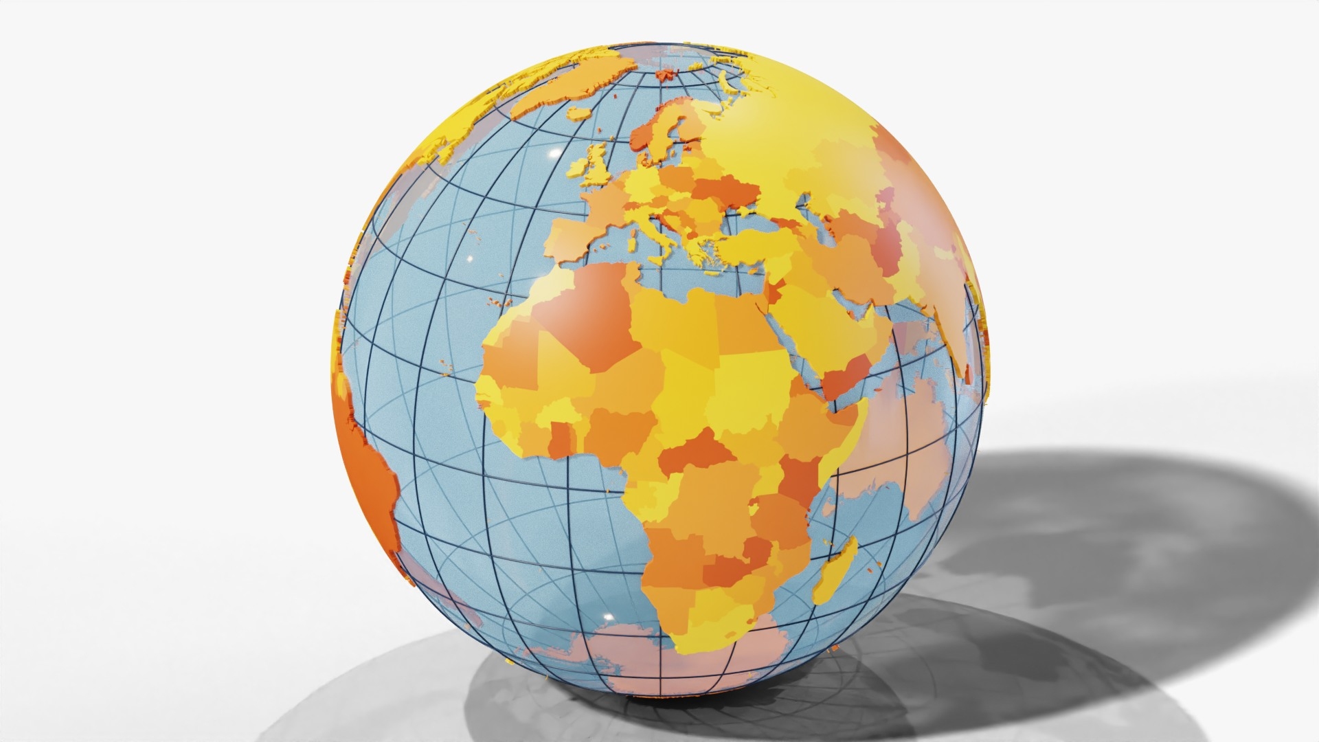 3d geopolitical earth countries continents model https://p.turbosquid.com/ts-thumb/AQ/iiZJRN/Mh/globehigh_turntable/jpg/1791910334/1920x1080/turn_fit_q99/6669becafffb73b4c5a735cac7b9c4f25d65a1a6/globehigh_turntable-1.jpg