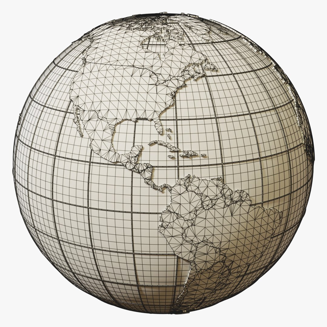 3d geopolitical earth countries continents model https://p.turbosquid.com/ts-thumb/AQ/iiZJRN/X6/11_globelow_08_wire_clay/jpg/1791910330/1920x1080/fit_q87/a0ebb47c11049b6d3fd65581a4b41071e72eb51a/11_globelow_08_wire_clay.jpg