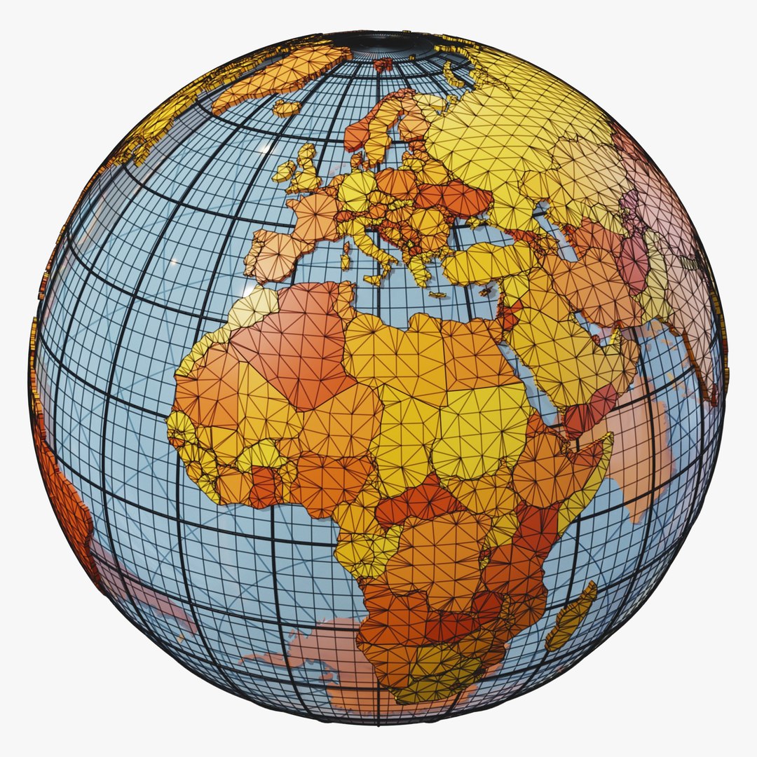 3d geopolitical earth countries continents model https://p.turbosquid.com/ts-thumb/AQ/iiZJRN/cQ/10_globelow_07_wire/jpg/1791910325/1920x1080/fit_q87/15288b334b37708f189ee528cfa00ff4d434cb0a/10_globelow_07_wire.jpg