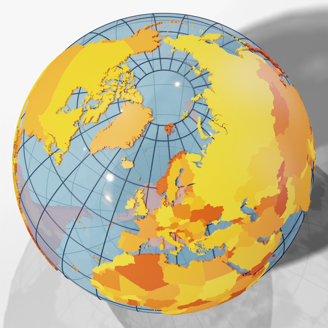 3d geopolitical earth countries continents model https://p.turbosquid.com/ts-thumb/AQ/iiZJRN/hz/06_globehigh_06_arctic/jpg/1791910308/1920x1080/fit_q87/a916a4dc547cb95225d70d4dc8b22ba00d0bdc96/06_globehigh_06_arctic.jpg