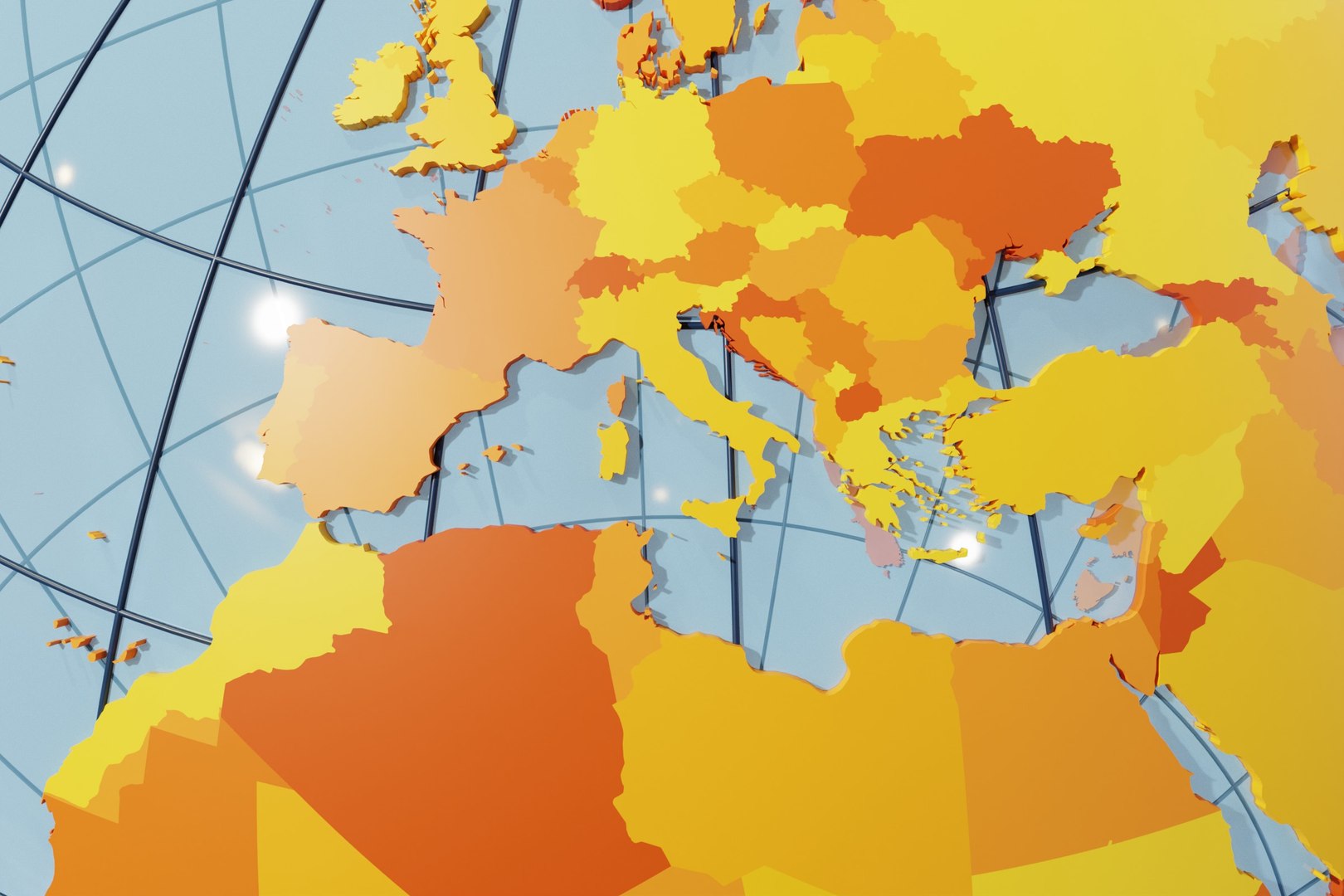 3d geopolitical earth countries continents model https://p.turbosquid.com/ts-thumb/AQ/iiZJRN/z4/07_globehigh_07_detail_europe/jpg/1791910311/1920x1080/fit_q87/c01aa855938c82b789295ee104f4b3e39f9240f1/07_globehigh_07_detail_europe.jpg