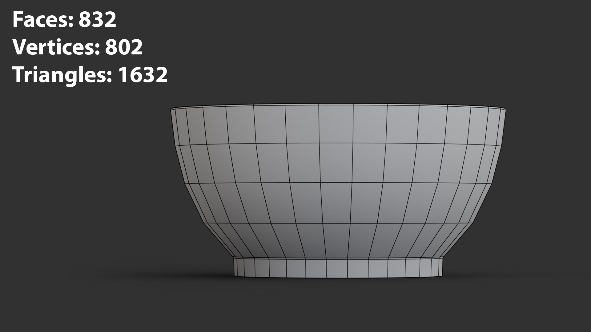 Stylish Bowl 3D Model Free 3D model https://p.turbosquid.com/ts-thumb/AQ/jzSPpq/2E/6w/png/1767719516/1920x1080/fit_q87/973ad2e2ad1c2ba0ab3cfc975a1bb133bd42a0ce/6w.jpg