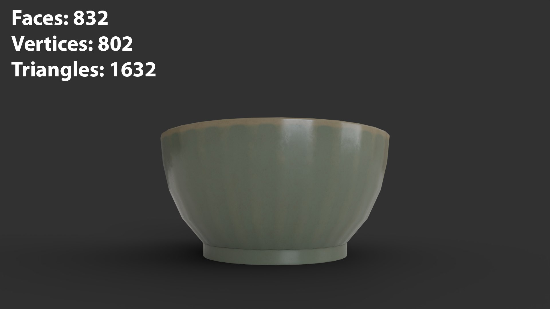 Stylish Bowl 3D Model Free 3D model https://p.turbosquid.com/ts-thumb/AQ/jzSPpq/2N/2r/png/1767719511/1920x1080/fit_q87/07bf470c9f67381537dbb6ed435f733cd350f8de/2r.jpg