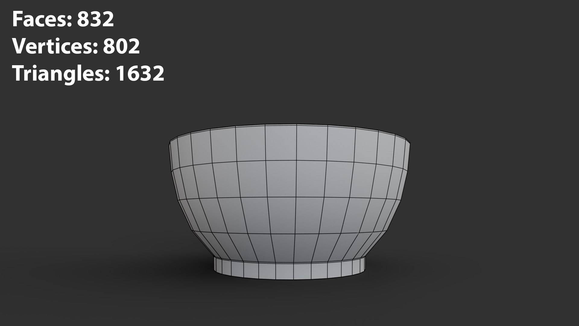 Stylish Bowl 3D Model Free 3D model https://p.turbosquid.com/ts-thumb/AQ/jzSPpq/Gw/2w/png/1767719511/1920x1080/fit_q87/de89928beab1080421a070fc22760b6447cb978b/2w.jpg