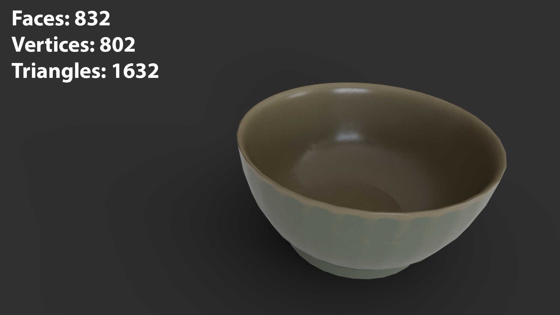 Stylish Bowl 3D Model Free 3D model https://p.turbosquid.com/ts-thumb/AQ/jzSPpq/Sa/1r/png/1767719510/1920x1080/fit_q87/a4a5e194f1cb71defb70f0b79d63a54342c3e935/1r.jpg