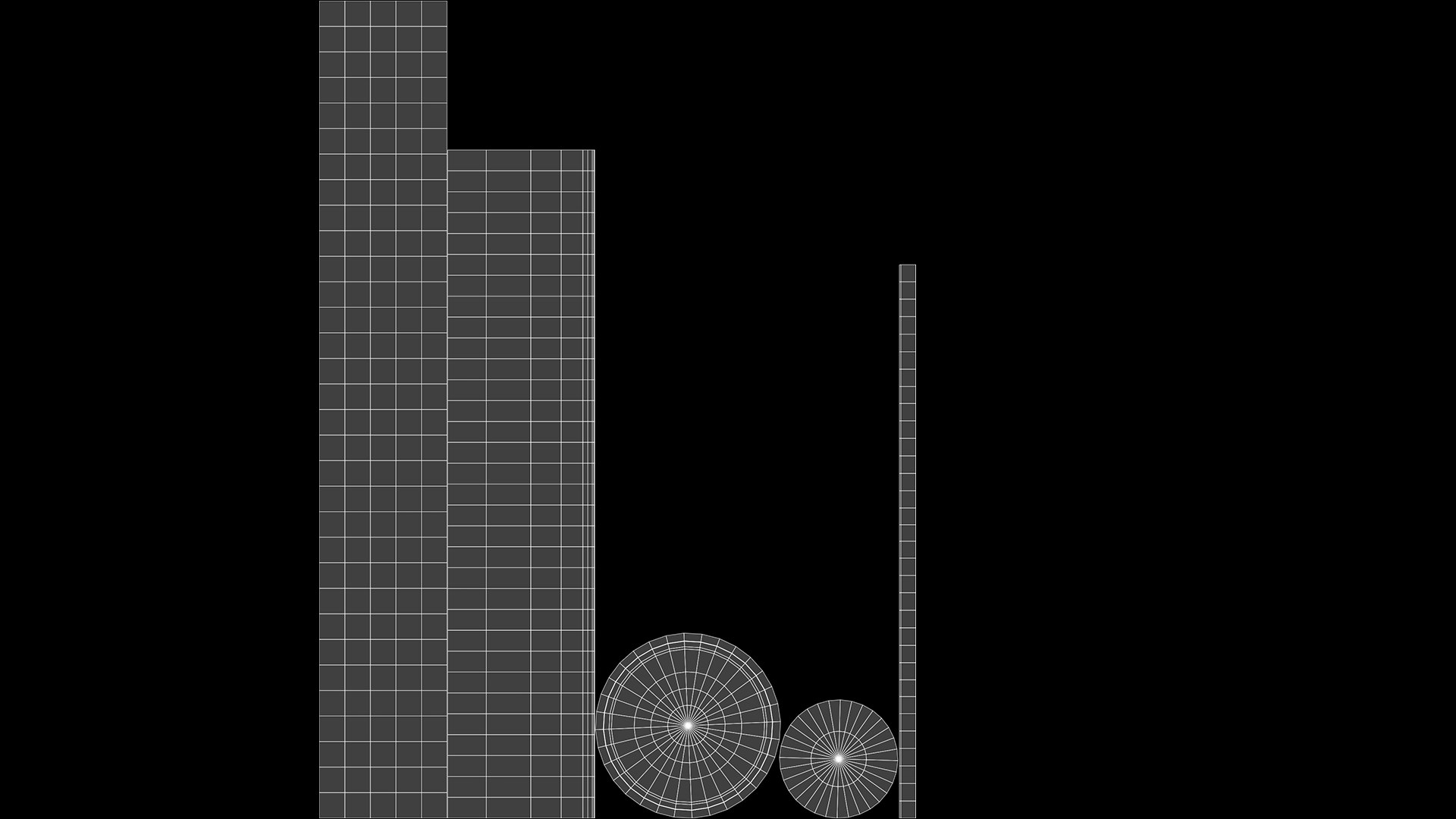 Stylish Bowl 3D Model Free 3D model https://p.turbosquid.com/ts-thumb/AQ/jzSPpq/Uk/uv/png/1767660353/1920x1080/fit_q87/d42d05a81b024d58c574d0356abd534e716ac24b/uv.jpg