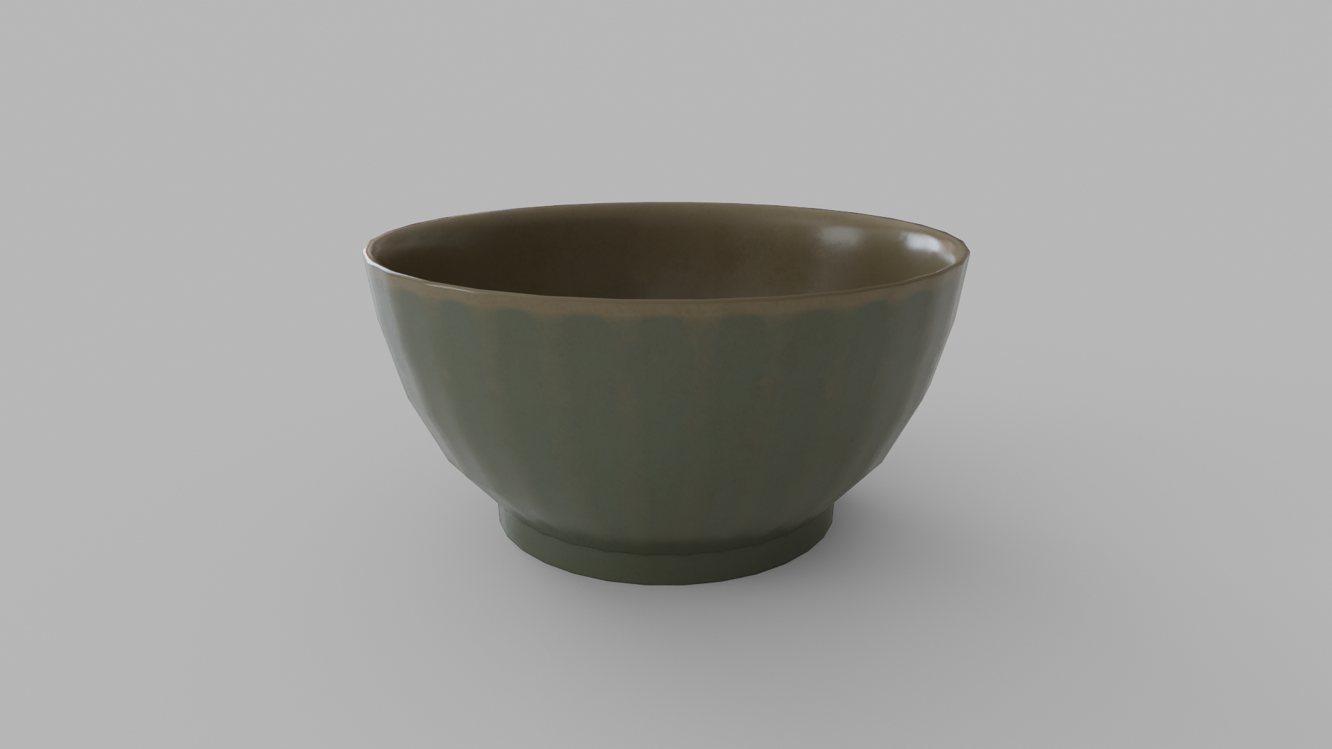Stylish Bowl 3D Model Free 3D model https://p.turbosquid.com/ts-thumb/AQ/jzSPpq/Yk/bowl/png/1767660362/1920x1080/turn_fit_q99/d5902ff21d4cb677c7899765f5aab6d01646f0c3/bowl-1.jpg