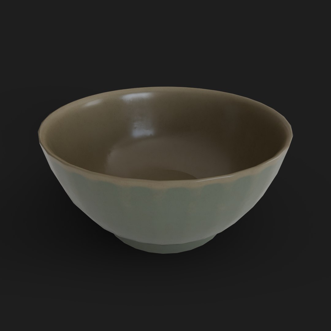 Stylish Bowl 3D Model Free 3D model https://p.turbosquid.com/ts-thumb/AQ/jzSPpq/aS/ss/png/1767660429/1920x1080/fit_q87/3455960c0e8a60ce3a282e6f922070131aaa625b/ss.jpg