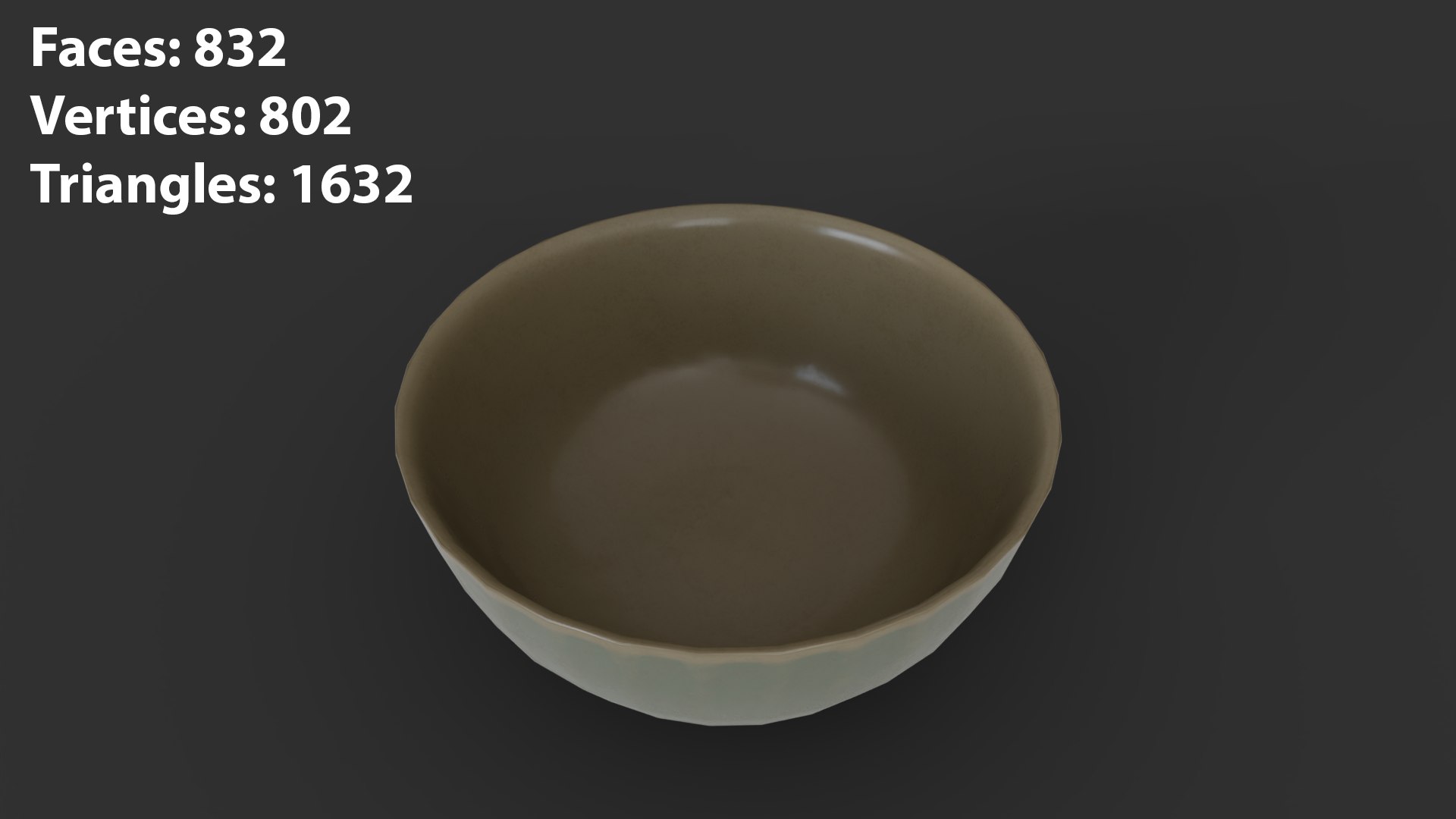 Stylish Bowl 3D Model Free 3D model https://p.turbosquid.com/ts-thumb/AQ/jzSPpq/fm/3r/png/1767719512/1920x1080/fit_q87/377bfdac716aa5bba97827b6adb65bdc3b810f23/3r.jpg