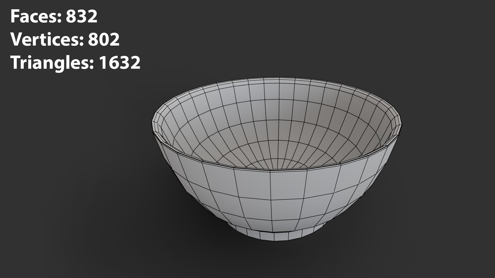 Stylish Bowl 3D Model Free 3D model https://p.turbosquid.com/ts-thumb/AQ/jzSPpq/ou/4w/png/1767719513/1920x1080/fit_q87/2bce99e827099fa273a39f3c529ae4e0d34bcd1a/4w.jpg