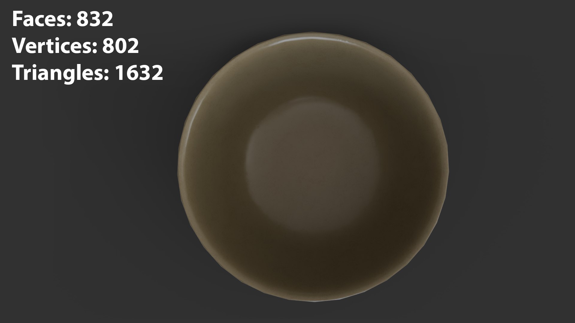 Stylish Bowl 3D Model Free 3D model https://p.turbosquid.com/ts-thumb/AQ/jzSPpq/pL/5r/png/1767719514/1920x1080/fit_q87/5af7be7cf38d0f6d6f6933fa6e93ff1beccc9b16/5r.jpg