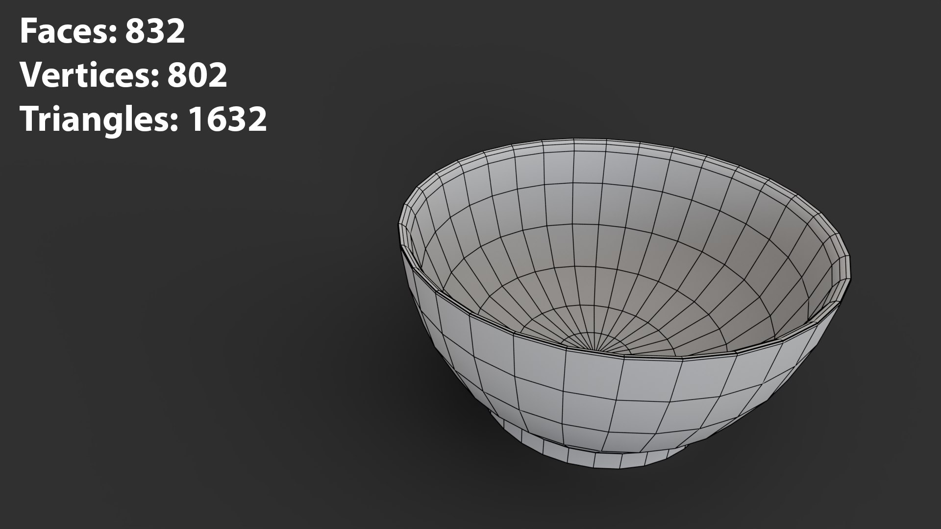 Stylish Bowl 3D Model Free 3D model https://p.turbosquid.com/ts-thumb/AQ/jzSPpq/yj/1w/png/1767719511/1920x1080/fit_q87/60db81d1c4bb72fe794fa55bf16a32c8f40fcb1b/1w.jpg
