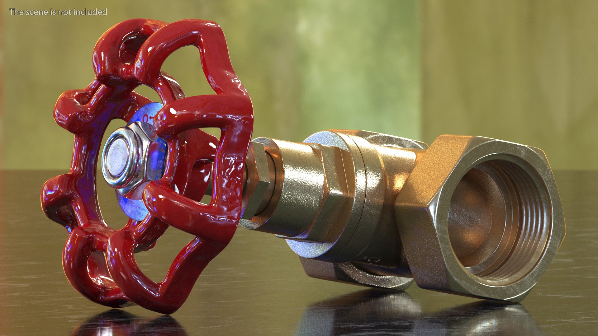 Bronze Water Globe Valve 3D model https://p.turbosquid.com/ts-thumb/AQ/kRwug9/0E/bronzewaterglobevalvec4dmodel006/jpg/1666603566/1920x1080/fit_q87/c56743f4f5be2b651c95b7fbc09d5dd1694355db/bronzewaterglobevalvec4dmodel006.jpg