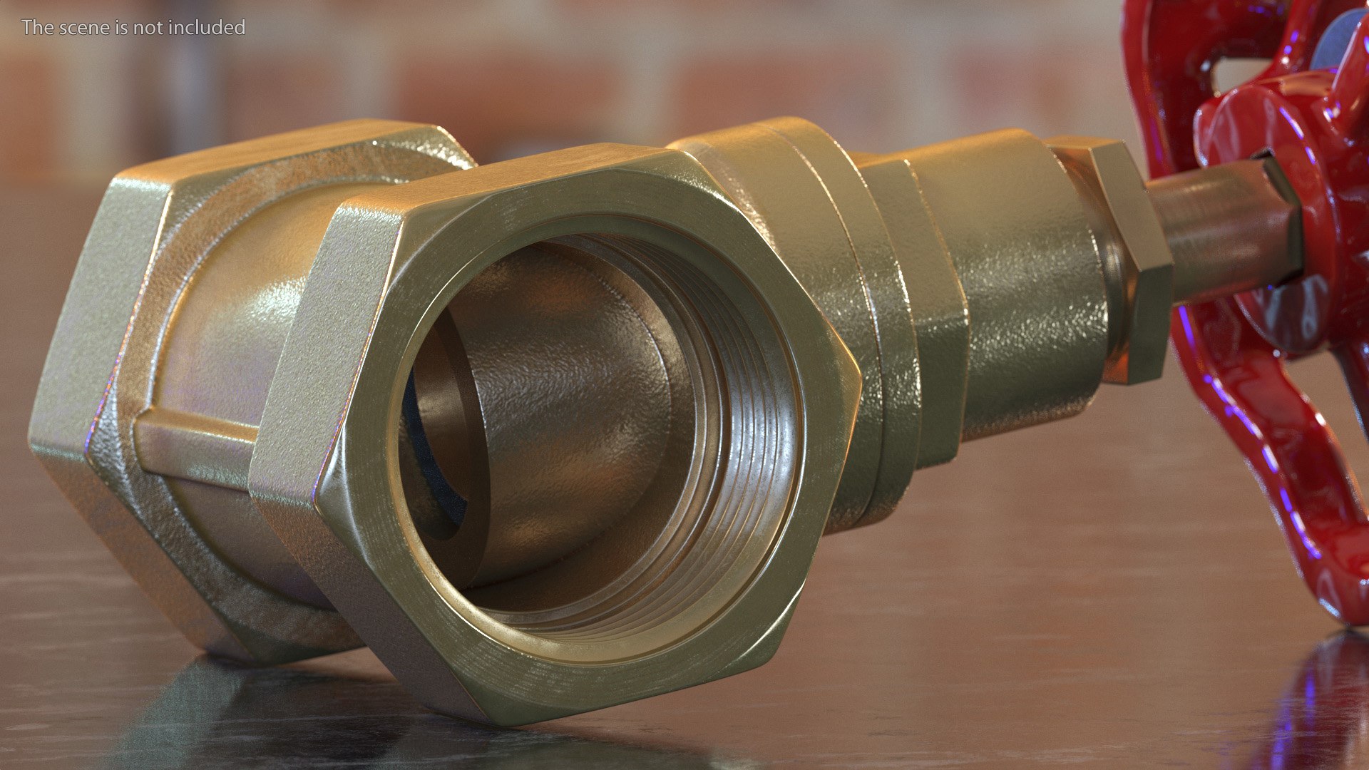 Bronze Water Globe Valve 3D model https://p.turbosquid.com/ts-thumb/AQ/kRwug9/0O/bronzewaterglobevalvec4dmodel008/jpg/1666603574/1920x1080/fit_q87/48acee61cf0201e4dd778ea3405cfa1678442439/bronzewaterglobevalvec4dmodel008.jpg