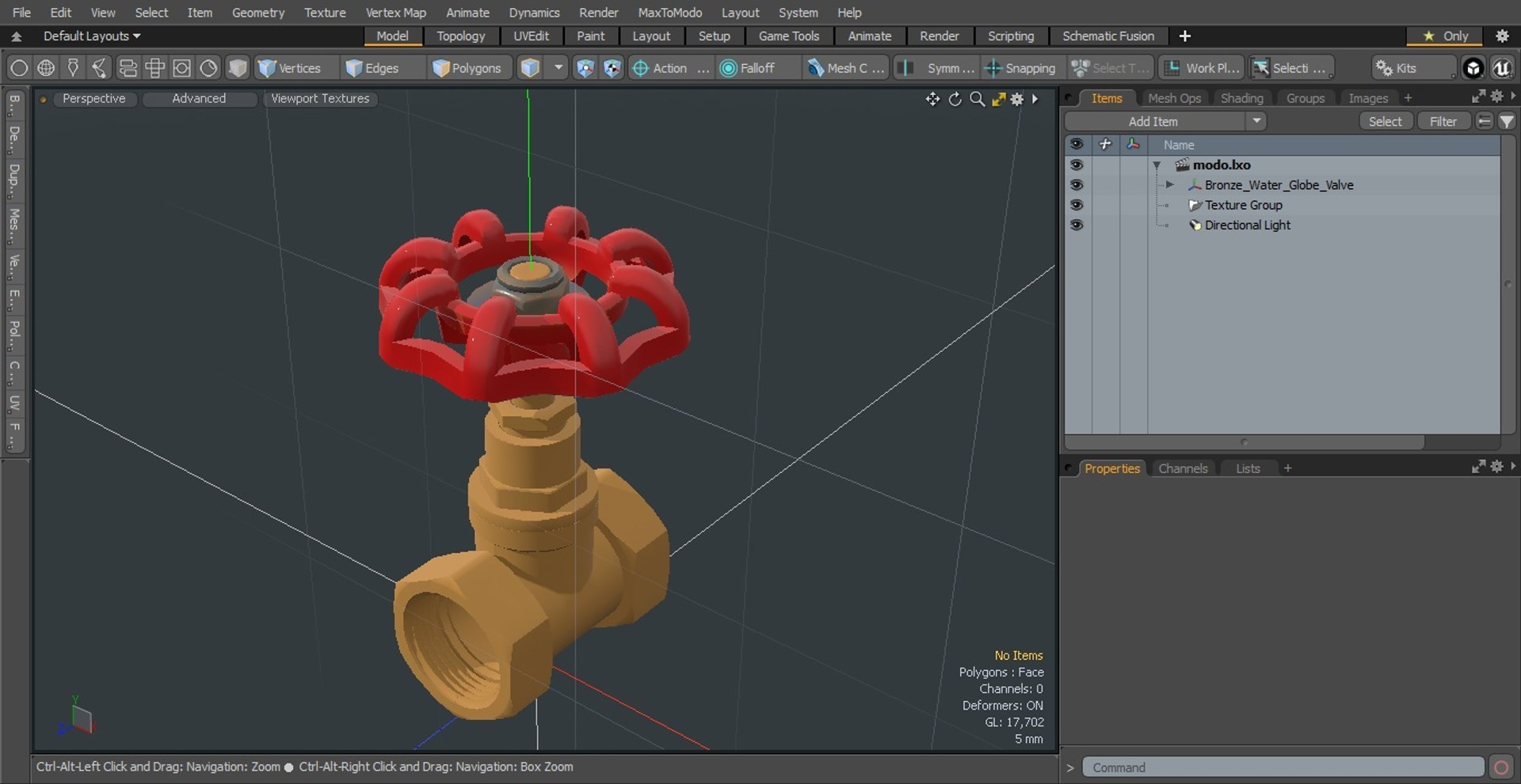 Bronze Water Globe Valve 3D model https://p.turbosquid.com/ts-thumb/AQ/kRwug9/70/bronzewaterglobevalvec4dmodel022/jpg/1666603629/1920x1080/fit_q87/a9fa96720f574626ffa44a4565d46cd37cde6e8d/bronzewaterglobevalvec4dmodel022.jpg