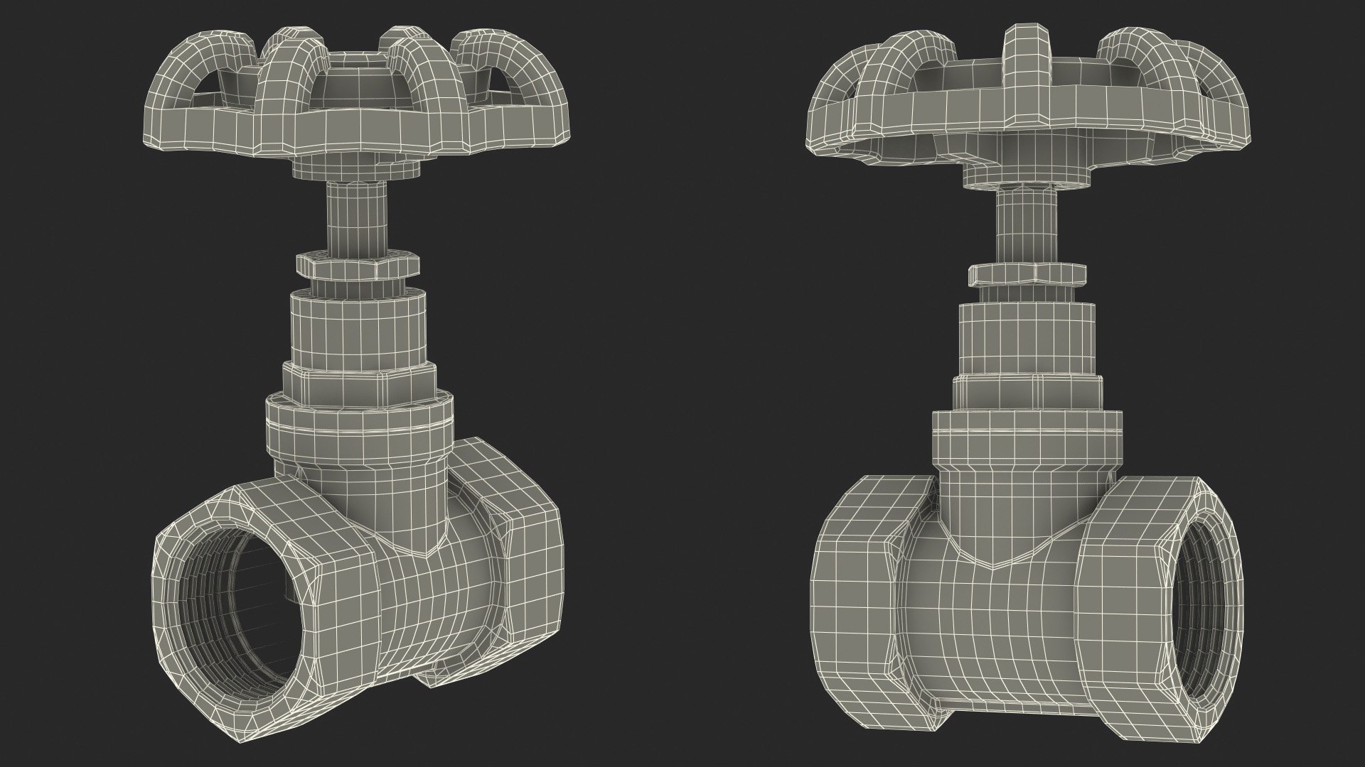 Bronze Water Globe Valve 3D model https://p.turbosquid.com/ts-thumb/AQ/kRwug9/8y/bronzewaterglobevalvec4dmodel024/jpg/1666603637/1920x1080/fit_q87/776e32a6576bee36db2ab65f4ffc88785963012f/bronzewaterglobevalvec4dmodel024.jpg