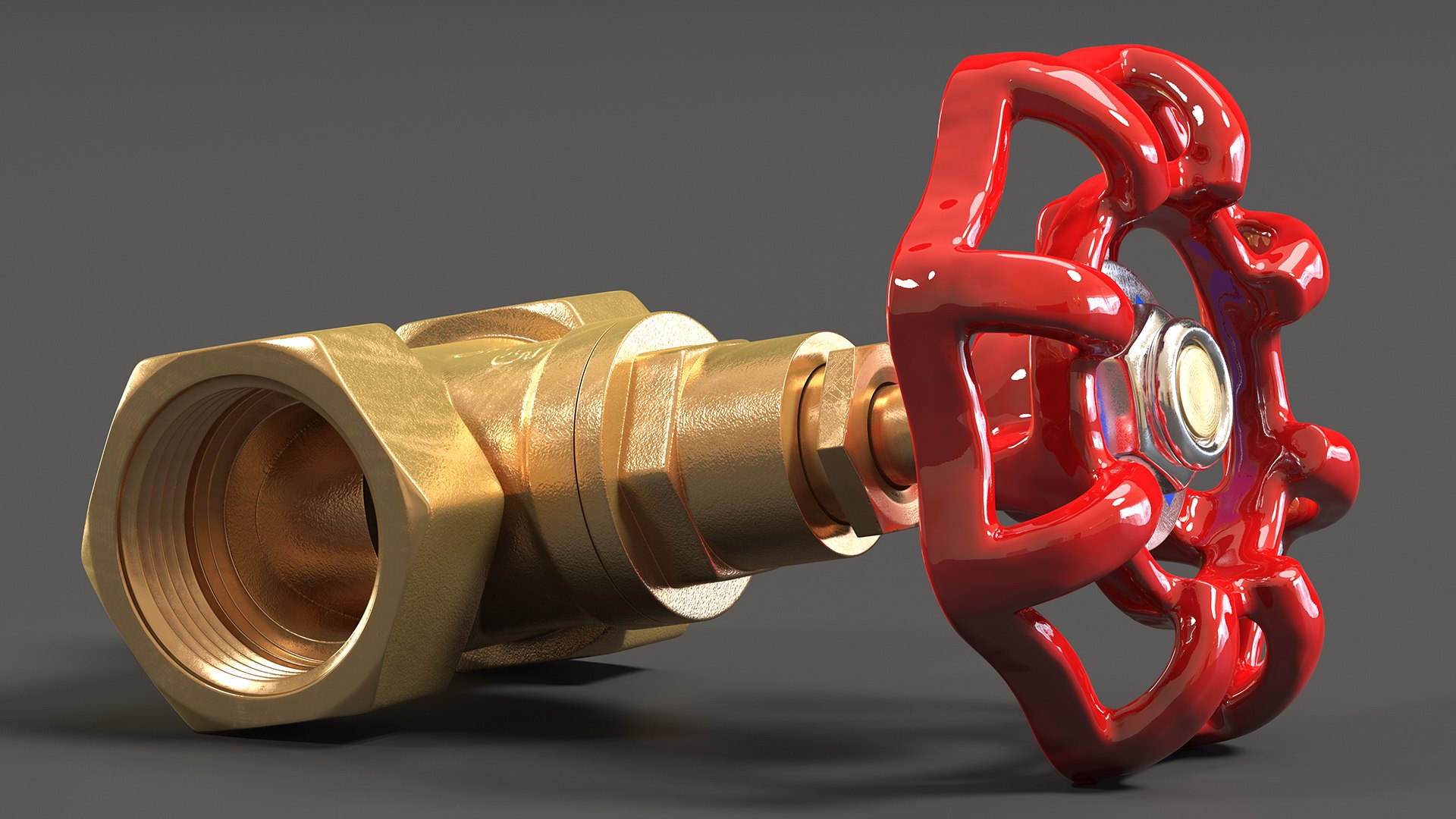 Bronze Water Globe Valve 3D model https://p.turbosquid.com/ts-thumb/AQ/kRwug9/9Q/bronzewaterglobevalvec4dmodel003/jpg/1666603554/1920x1080/fit_q87/c40aa404a8336882c11b8f4c94928e01d8f174fc/bronzewaterglobevalvec4dmodel003.jpg