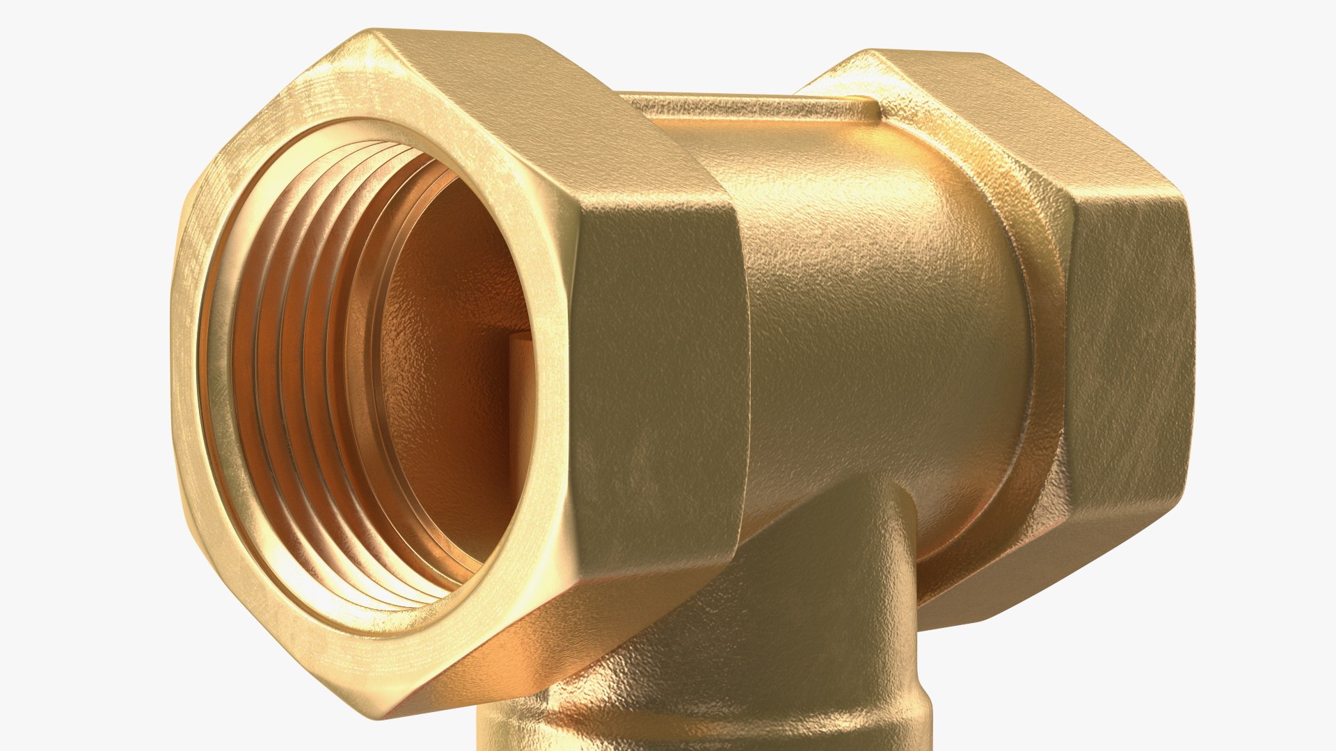 Bronze Water Globe Valve 3D model https://p.turbosquid.com/ts-thumb/AQ/kRwug9/Jx/bronzewaterglobevalvec4dmodel013/jpg/1666603594/1920x1080/fit_q87/300ea15a170c2d36acf5fbdbb2219b94ce1c254a/bronzewaterglobevalvec4dmodel013.jpg