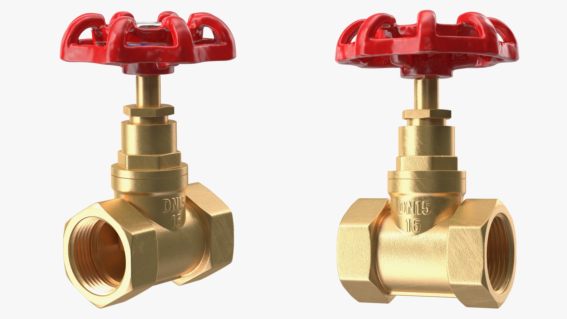 Bronze Water Globe Valve 3D model https://p.turbosquid.com/ts-thumb/AQ/kRwug9/LI/bronzewaterglobevalvec4dmodel010/jpg/1666603582/1920x1080/fit_q87/e039278a68dac000759b24ddf077d9f40467e001/bronzewaterglobevalvec4dmodel010.jpg