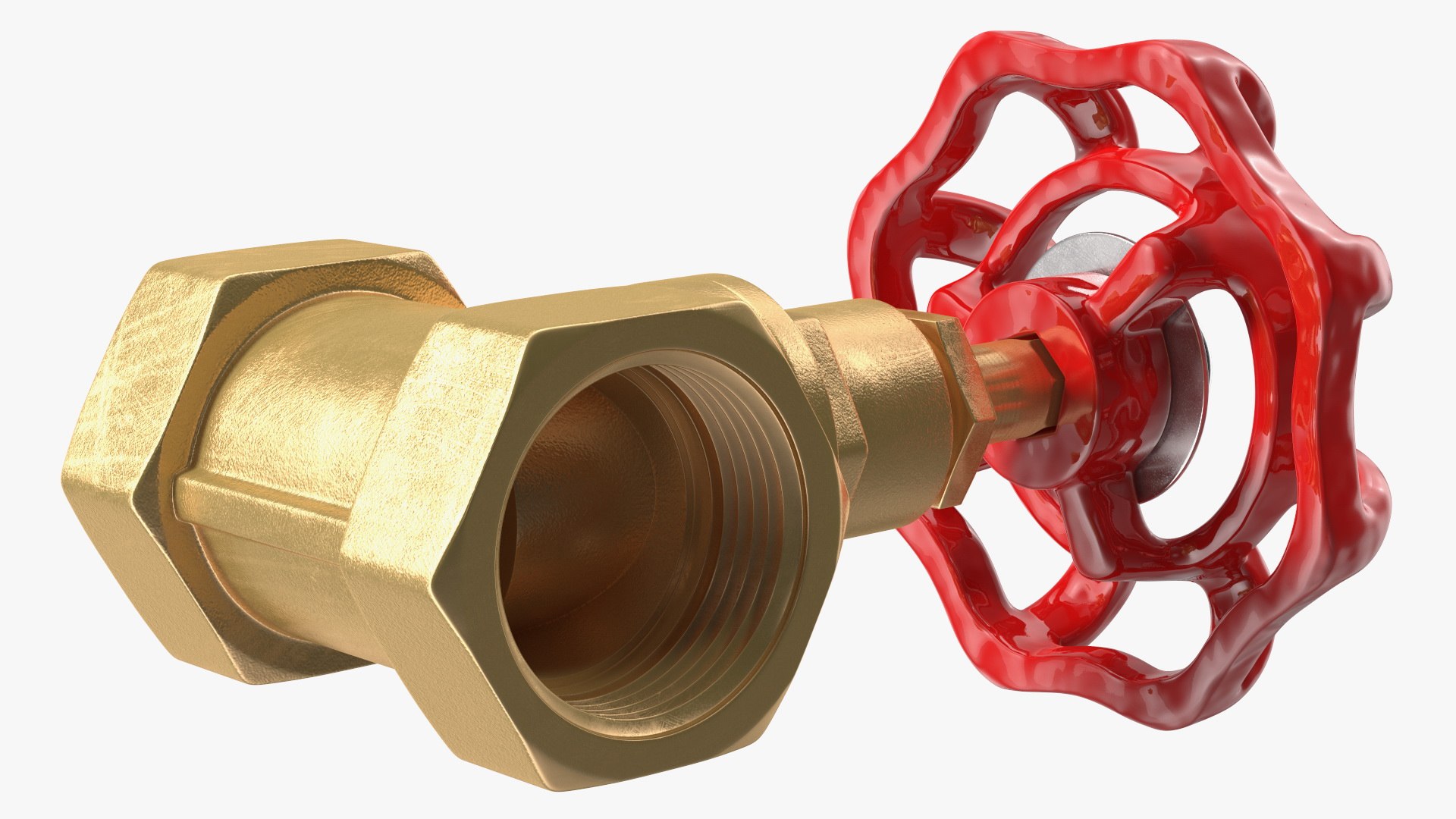 Bronze Water Globe Valve 3D model https://p.turbosquid.com/ts-thumb/AQ/kRwug9/Tf/bronzewaterglobevalvec4dmodel012/jpg/1666603590/1920x1080/fit_q87/be53844a02d1ba73180705bee7dde2092d25c246/bronzewaterglobevalvec4dmodel012.jpg