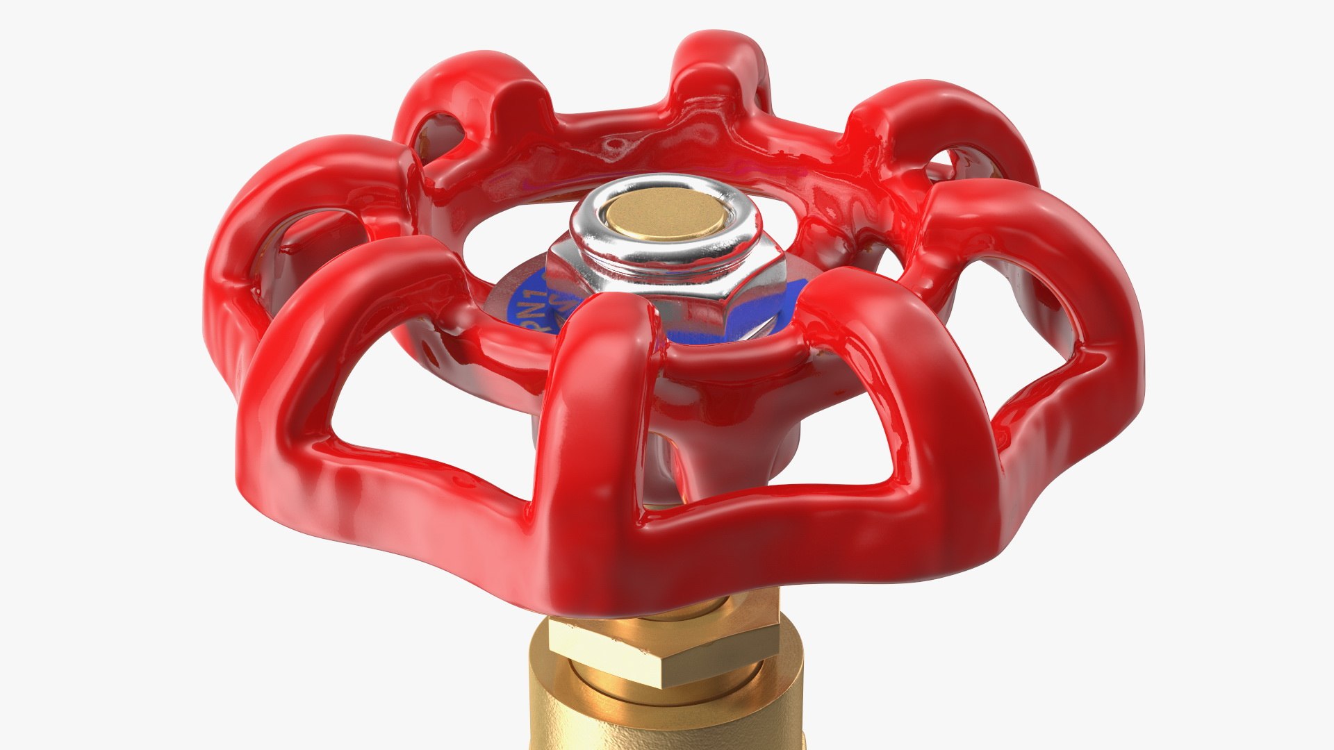 Bronze Water Globe Valve 3D model https://p.turbosquid.com/ts-thumb/AQ/kRwug9/UG/bronzewaterglobevalvec4dmodel014/jpg/1666603598/1920x1080/fit_q87/4b28514aac088c5f8d67632d310815fa9132cfe2/bronzewaterglobevalvec4dmodel014.jpg