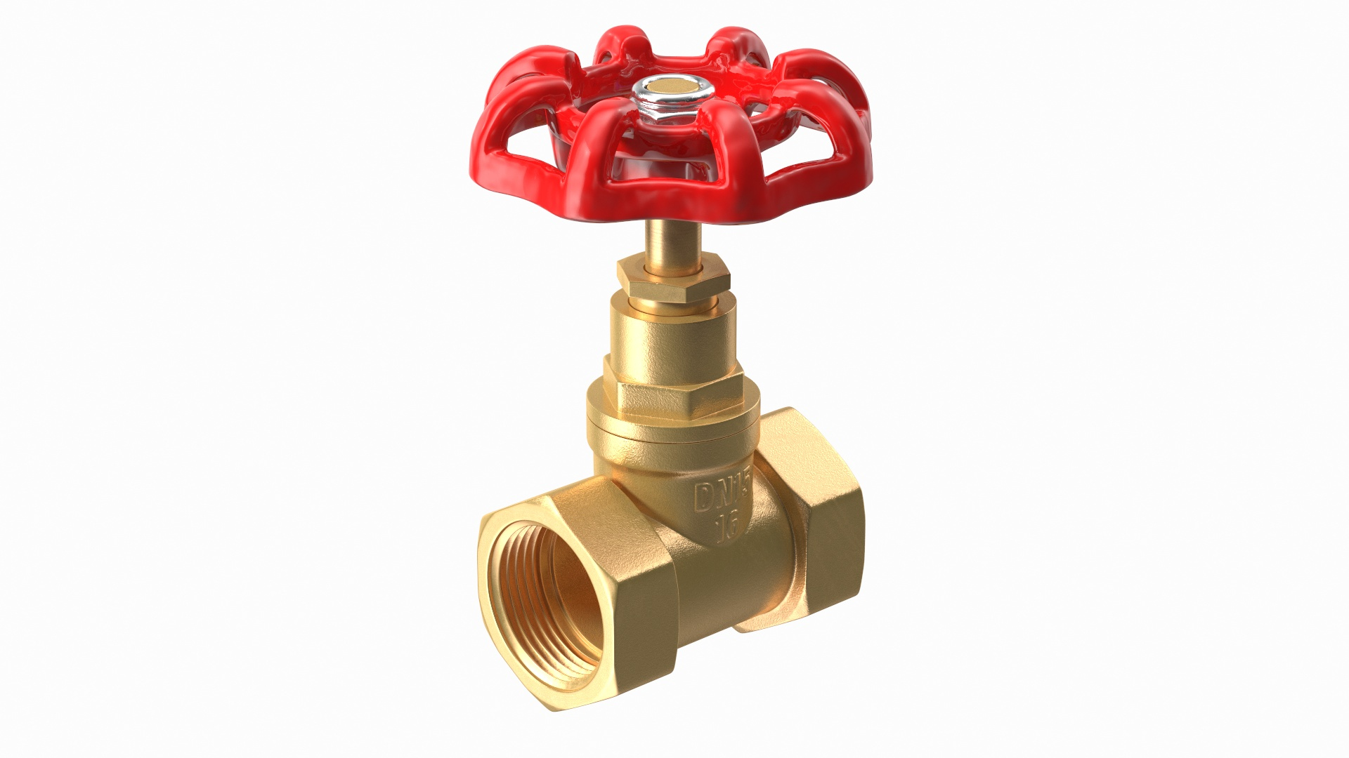 Bronze Water Globe Valve 3D model https://p.turbosquid.com/ts-thumb/AQ/kRwug9/aP/bronze_water_globe_valve_360/jpg/1666603166/1920x1080/turn_fit_q99/731a7fe89e1ceff458f1be13c3fc447984bb231d/bronze_water_globe_valve_360-1.jpg
