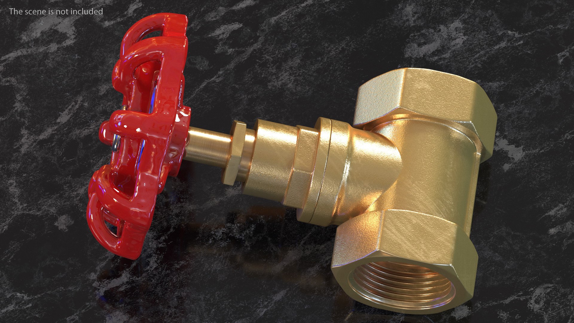 Bronze Water Globe Valve 3D model https://p.turbosquid.com/ts-thumb/AQ/kRwug9/id/bronzewaterglobevalvec4dmodel007/jpg/1666603570/1920x1080/fit_q87/5d5232197665eceeb9e9fd3312b6066b08dcc607/bronzewaterglobevalvec4dmodel007.jpg