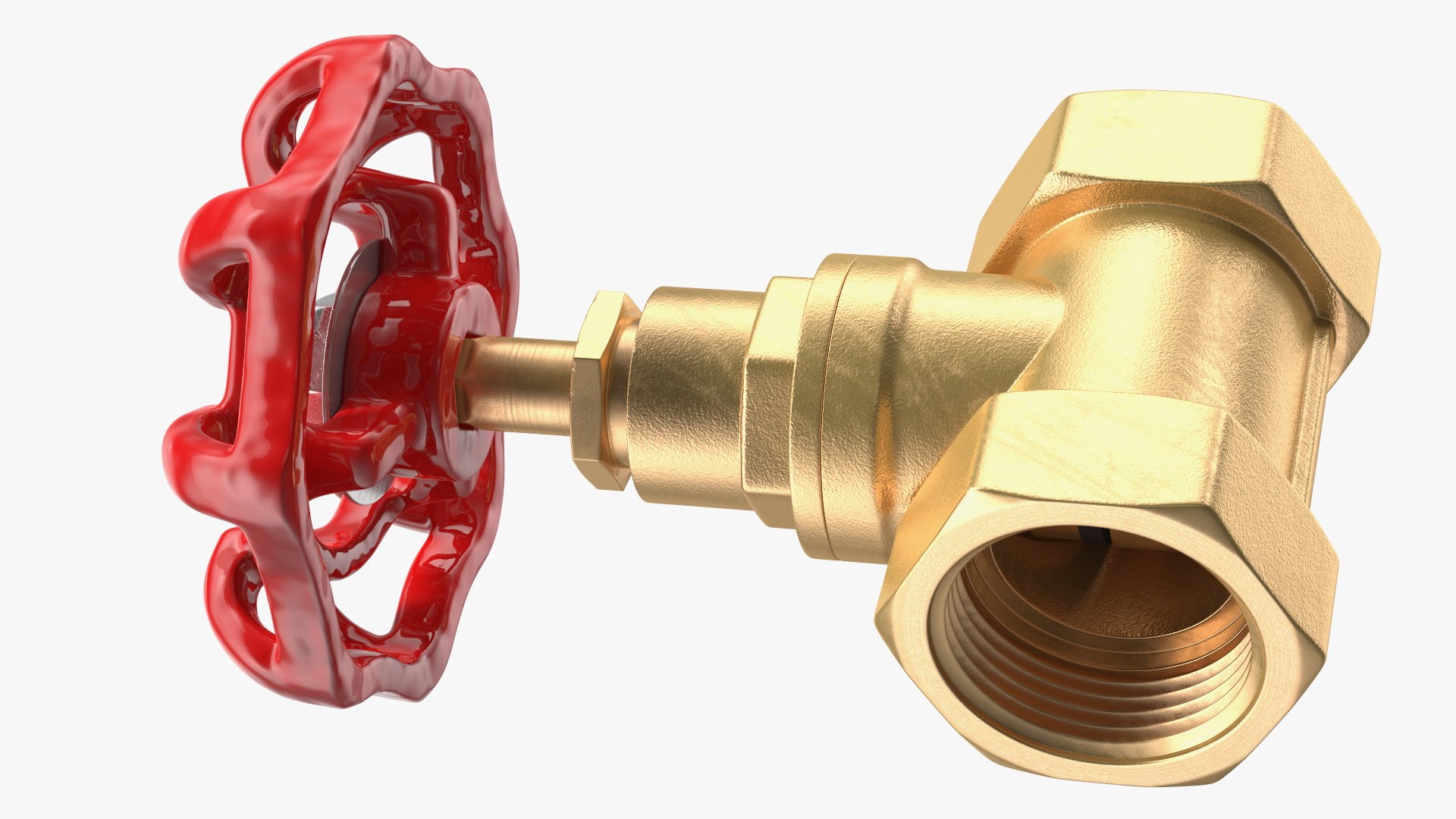 Bronze Water Globe Valve 3D model https://p.turbosquid.com/ts-thumb/AQ/kRwug9/nl/bronzewaterglobevalvec4dmodel011/jpg/1666603586/1920x1080/fit_q87/3597ea22fe3ffc3d6c93fe1e08156a7ff80fbcc3/bronzewaterglobevalvec4dmodel011.jpg