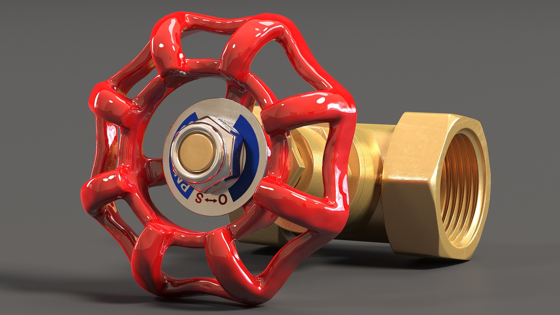 Bronze Water Globe Valve 3D model https://p.turbosquid.com/ts-thumb/AQ/kRwug9/sl/bronzewaterglobevalvec4dmodel002/jpg/1666603549/1920x1080/fit_q87/677a9ba9cc7711f235e70f4b1a2ef381a1fbcd9d/bronzewaterglobevalvec4dmodel002.jpg