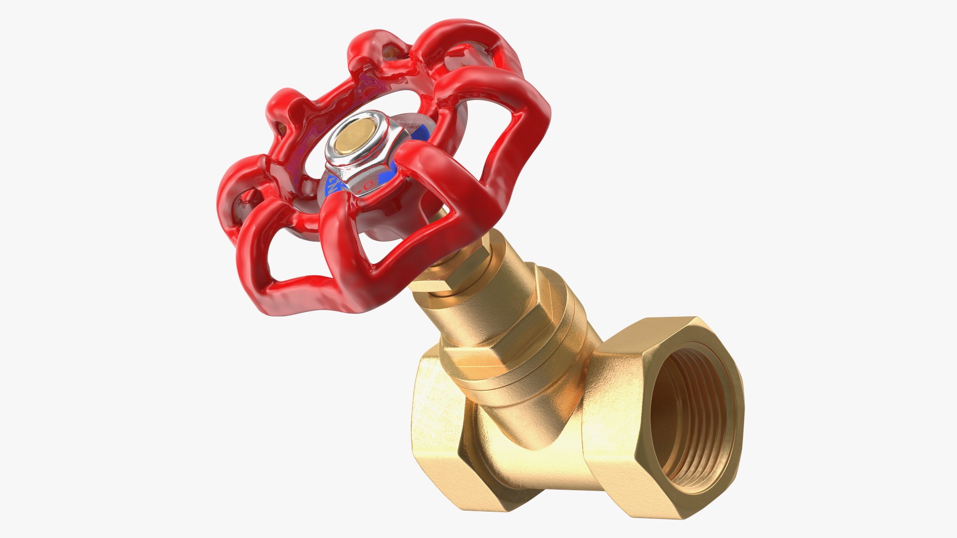 Bronze Water Globe Valve 3D model https://p.turbosquid.com/ts-thumb/AQ/kRwug9/t3/bronzewaterglobevalvec4dmodel009/jpg/1666603578/1920x1080/fit_q87/f5f4226c2083a14842649a56bdecfa52fdc2aed6/bronzewaterglobevalvec4dmodel009.jpg