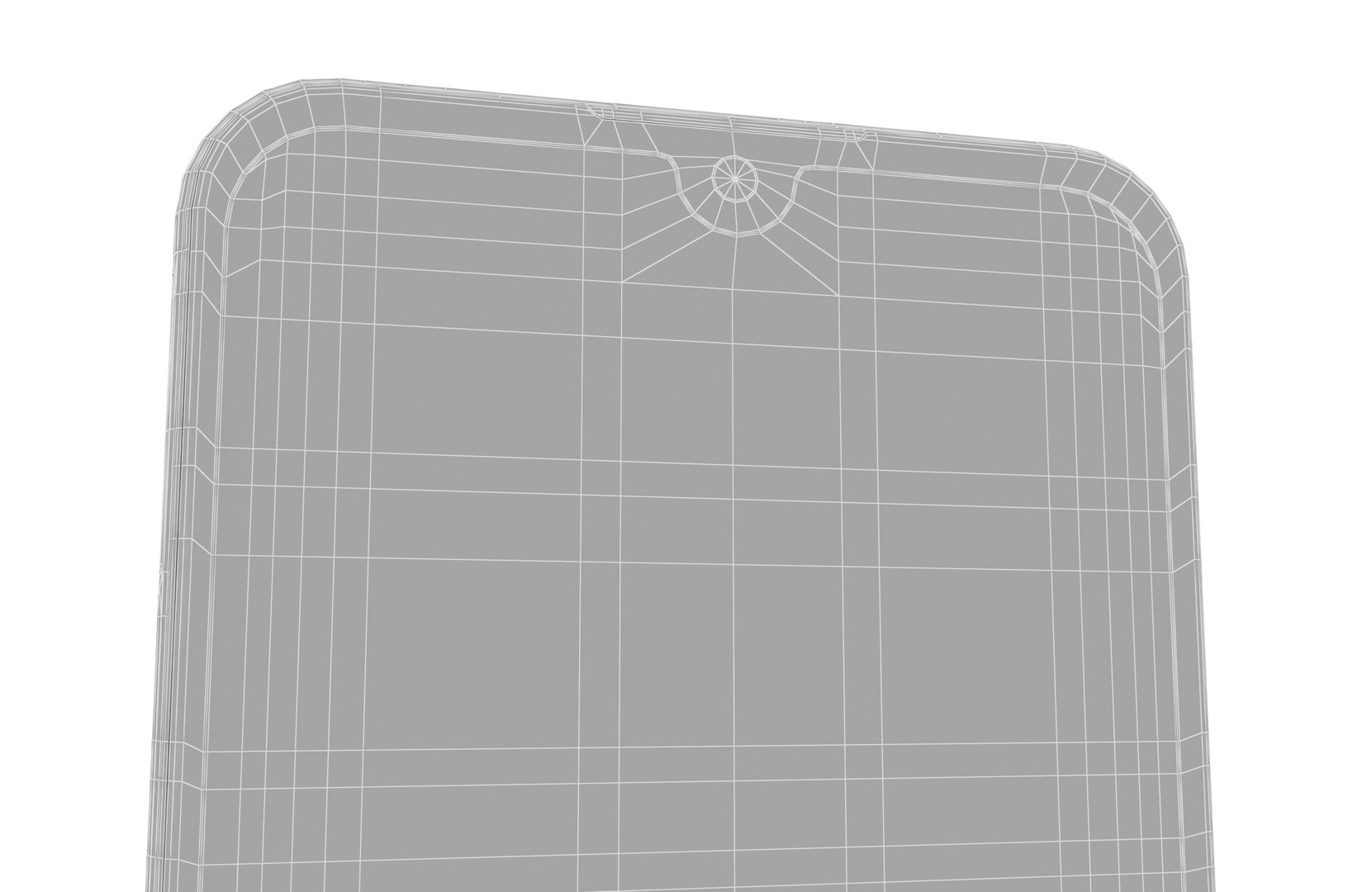 Honor 8S Navy Blue  Low Poly model https://p.turbosquid.com/ts-thumb/AQ/kzxj8f/86/22/jpg/1760452529/1920x1080/fit_q87/368b724768f903865c6463b9a0404b671a8bd7dc/22.jpg