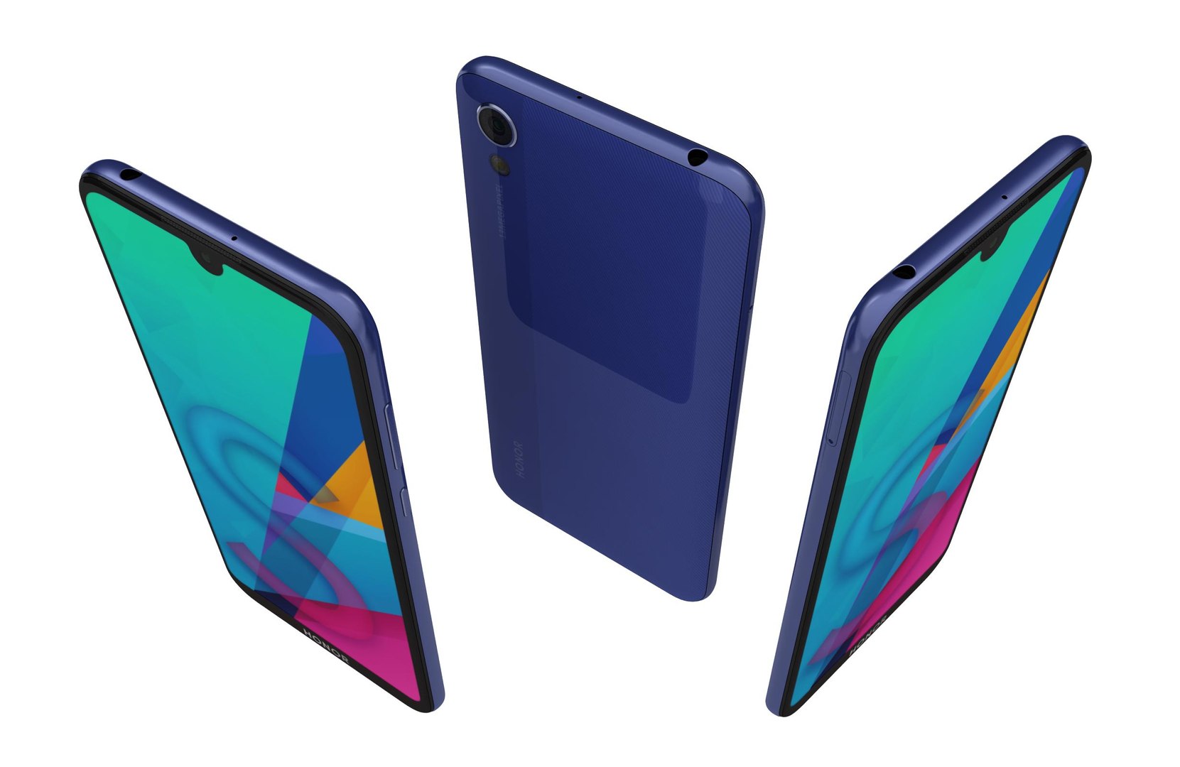 Honor 8S Navy Blue  Low Poly model https://p.turbosquid.com/ts-thumb/AQ/kzxj8f/Co/02/jpg/1760452503/1920x1080/fit_q87/3bef62e20d534a06fde715edf4679cb156eec217/02.jpg