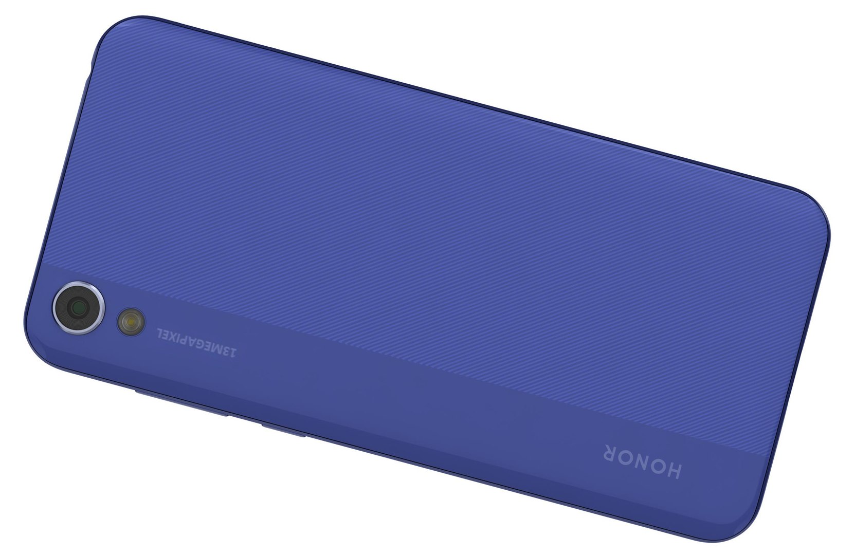 Honor 8S Navy Blue  Low Poly model https://p.turbosquid.com/ts-thumb/AQ/kzxj8f/DV/10/jpg/1760452519/1920x1080/fit_q87/a08cbd6112b141488026f112e132b96c3fe331dc/10.jpg