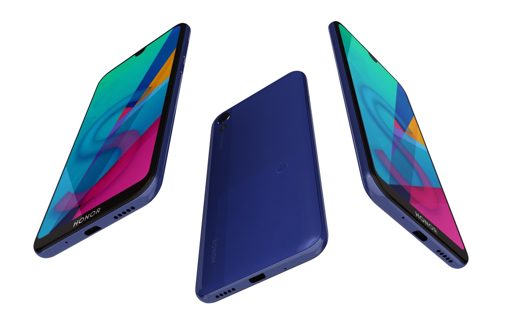 Honor 8S Navy Blue  Low Poly model https://p.turbosquid.com/ts-thumb/AQ/kzxj8f/E0/03/jpg/1760452507/1920x1080/fit_q87/a9e63d3717d340d867bd5e51c92dab118faca4e1/03.jpg