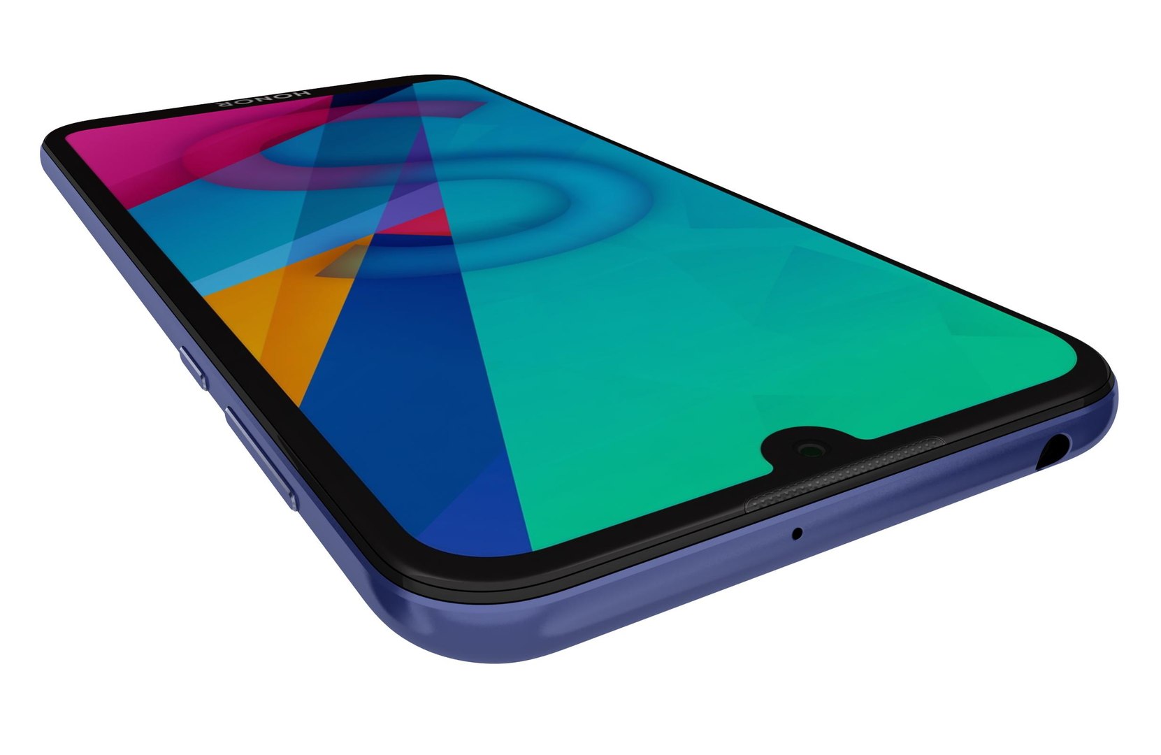 Honor 8S Navy Blue  Low Poly model https://p.turbosquid.com/ts-thumb/AQ/kzxj8f/Po/12/jpg/1760452524/1920x1080/fit_q87/eb1894db080efdf111ee88e76c0c238fe66b3cb0/12.jpg