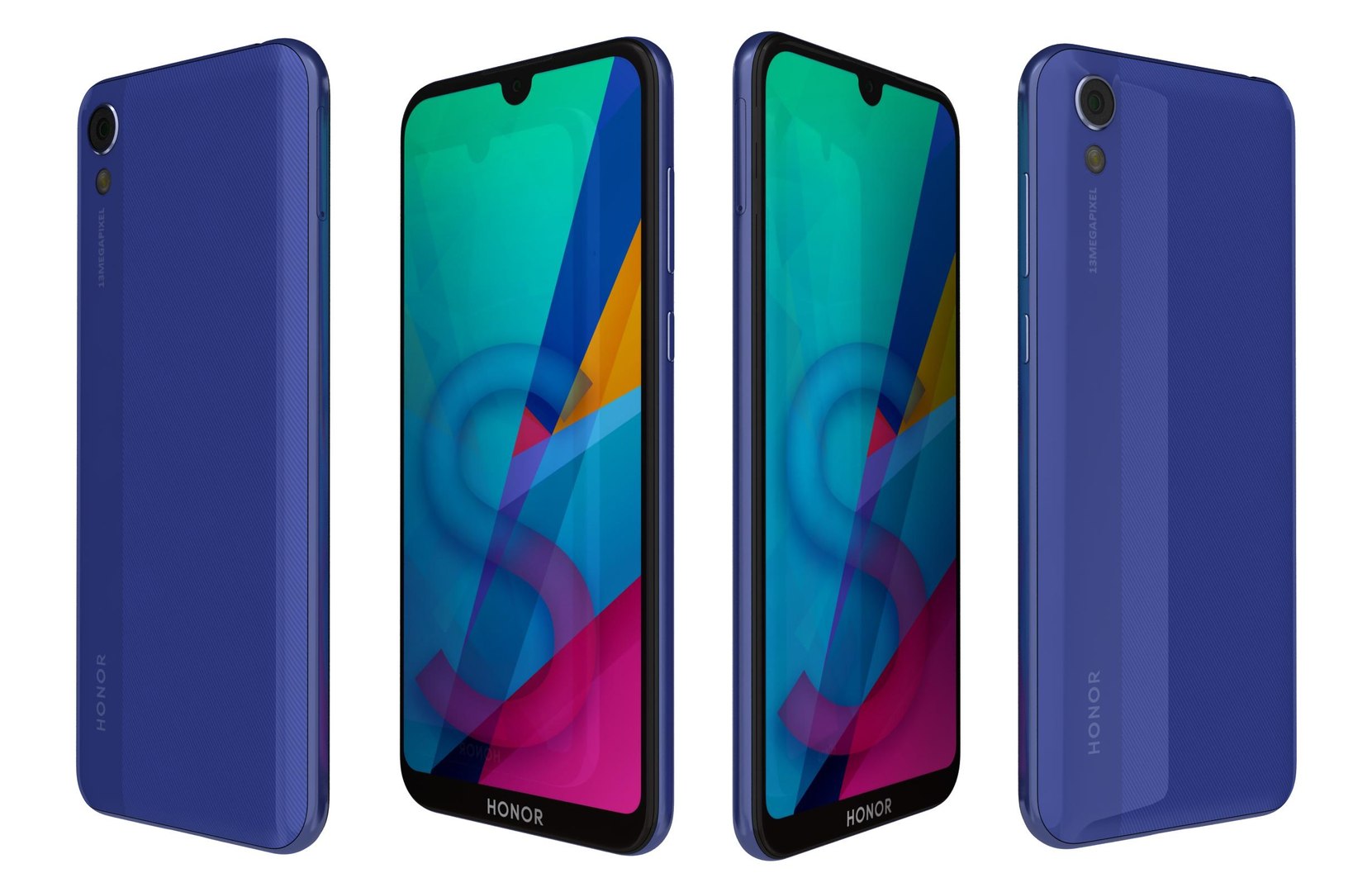 Honor 8S Navy Blue  Low Poly model https://p.turbosquid.com/ts-thumb/AQ/kzxj8f/ce/04/jpg/1760452509/1920x1080/fit_q87/61176c5d38687ee9df85dc6e463665ad41f36c10/04.jpg