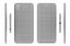 Honor 8S Navy Blue  Low Poly