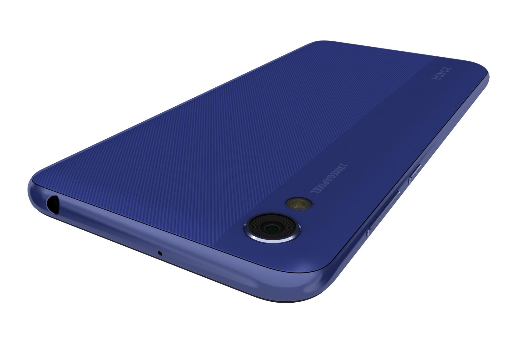 Honor 8S Navy Blue  Low Poly model https://p.turbosquid.com/ts-thumb/AQ/kzxj8f/ia/14/jpg/1760452524/1920x1080/fit_q87/bb10a133377d14204a6ab1d029bccf0c28862722/14.jpg