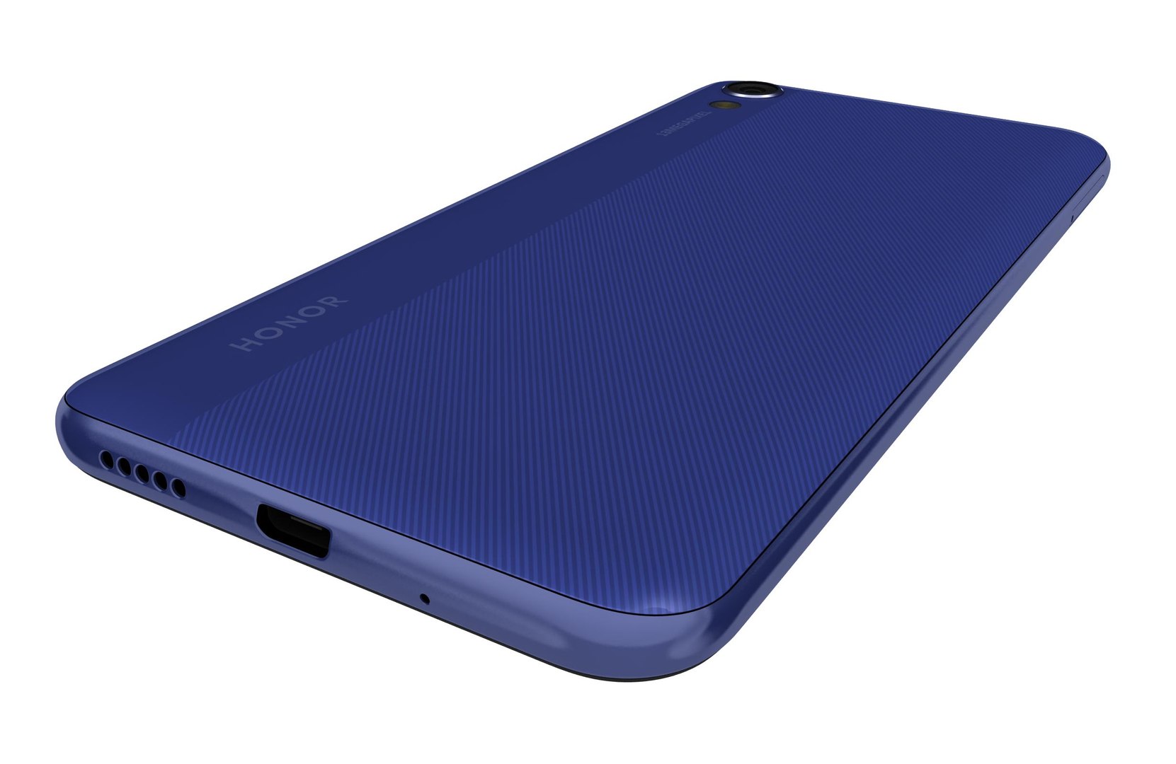 Honor 8S Navy Blue  Low Poly model https://p.turbosquid.com/ts-thumb/AQ/kzxj8f/yp/13/jpg/1760452524/1920x1080/fit_q87/90e6ca6b585f80cbda66ec9c5cc309cafe1b7653/13.jpg