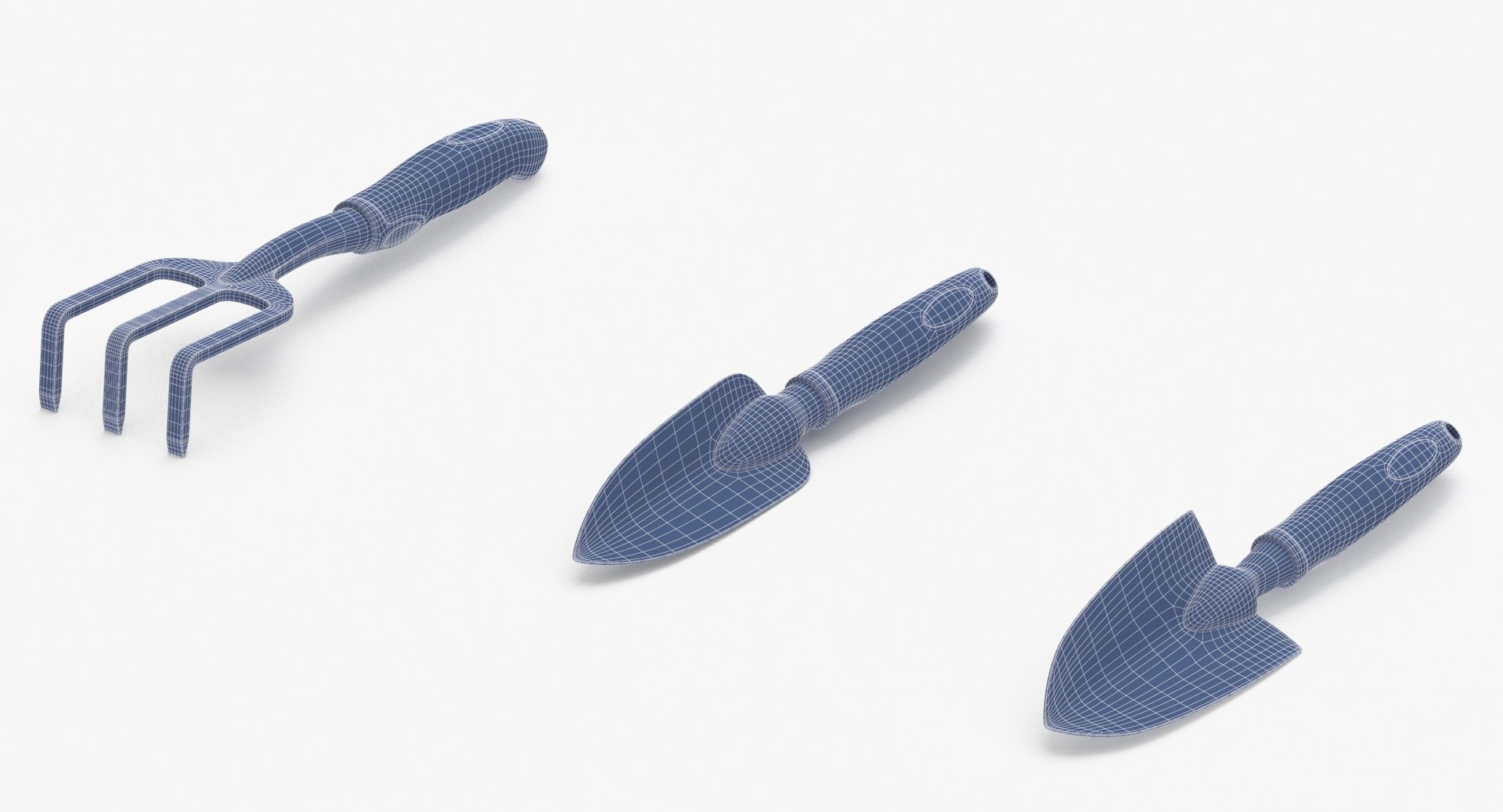 3D Gardening Set Type 02 Clean and Dirty https://p.turbosquid.com/ts-thumb/AQ/lrjtKP/0R/gardening_set_type_02_clean_wireframe_0003/jpg/1688110701/1920x1080/fit_q87/e0b5457ec5e2d507a3efff9ca49214836ceba430/gardening_set_type_02_clean_wireframe_0003.jpg