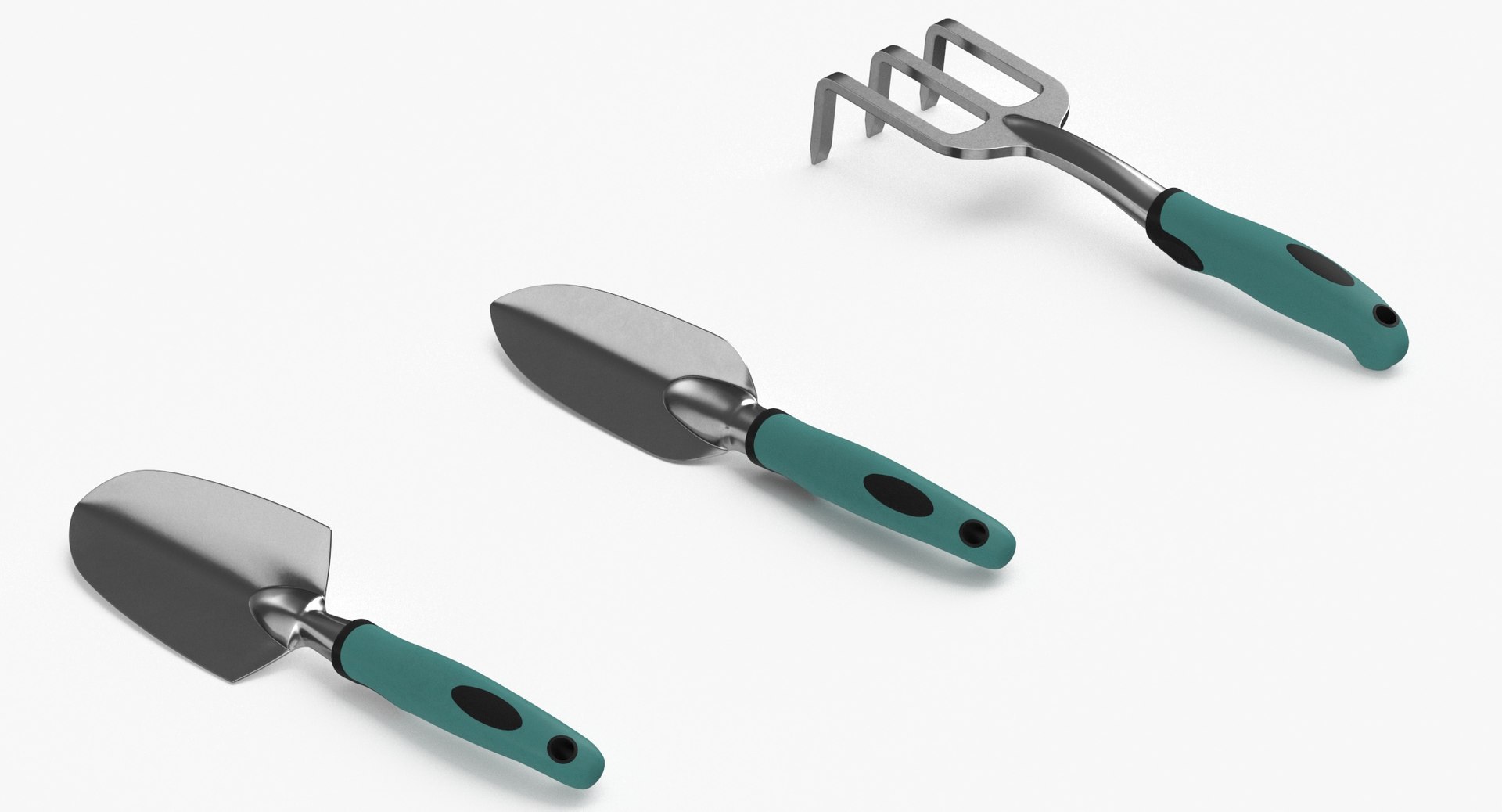 3D Gardening Set Type 02 Clean and Dirty https://p.turbosquid.com/ts-thumb/AQ/lrjtKP/1i/gardening_set_type_02_clean_thumbnail_0004/jpg/1688110653/1920x1080/fit_q87/420248f2f7946039c9c3aa536b809daf8710689c/gardening_set_type_02_clean_thumbnail_0004.jpg
