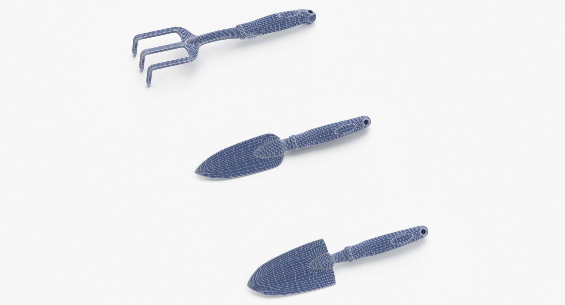 3D Gardening Set Type 02 Clean and Dirty https://p.turbosquid.com/ts-thumb/AQ/lrjtKP/75/gardening_set_type_02_clean_wireframe_0002/jpg/1688110697/1920x1080/fit_q87/cef6f1f8848562c70319f990fddb845dfa05074d/gardening_set_type_02_clean_wireframe_0002.jpg