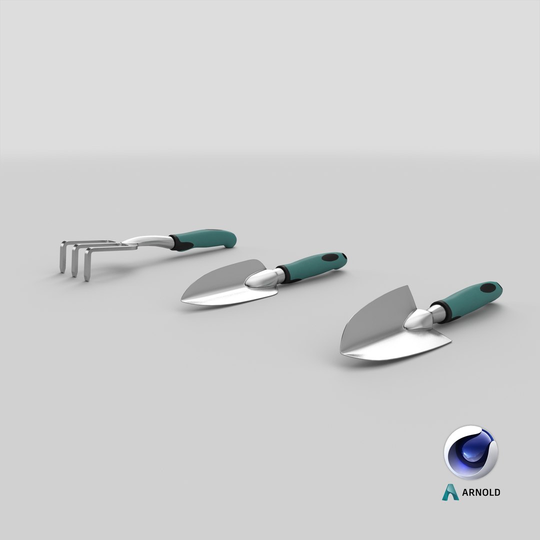 3D Gardening Set Type 02 Clean and Dirty https://p.turbosquid.com/ts-thumb/AQ/lrjtKP/8y/stemcell_cinema_4d_arnold_render/png/1689531001/1920x1080/fit_q87/7193870555f9a5d185f74dd1600bf7dda6e68f15/stemcell_cinema_4d_arnold_render.jpg