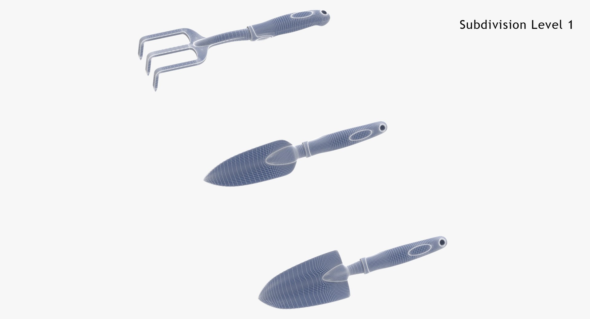 3D Gardening Set Type 02 Clean and Dirty https://p.turbosquid.com/ts-thumb/AQ/lrjtKP/93/gardening_set_type_02_clean_subdiv1_0001/jpg/1688110727/1920x1080/fit_q87/f2807e19e3f2bd4f8af51d2e42b37e3883d2e5ff/gardening_set_type_02_clean_subdiv1_0001.jpg