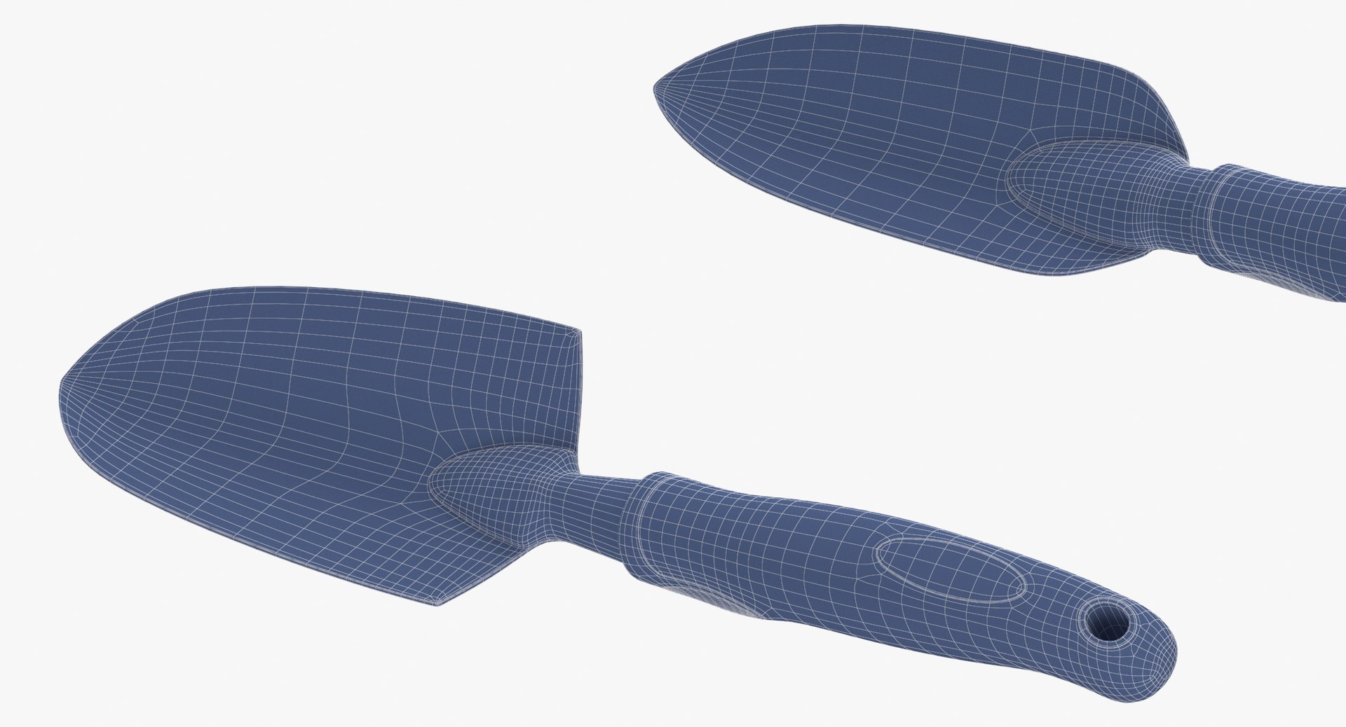 3D Gardening Set Type 02 Clean and Dirty https://p.turbosquid.com/ts-thumb/AQ/lrjtKP/Di/gardening_set_type_02_clean_wireframe_0008/jpg/1688110720/1920x1080/fit_q87/e6b720240118049249fd0c4512e5a15ff63e59c7/gardening_set_type_02_clean_wireframe_0008.jpg