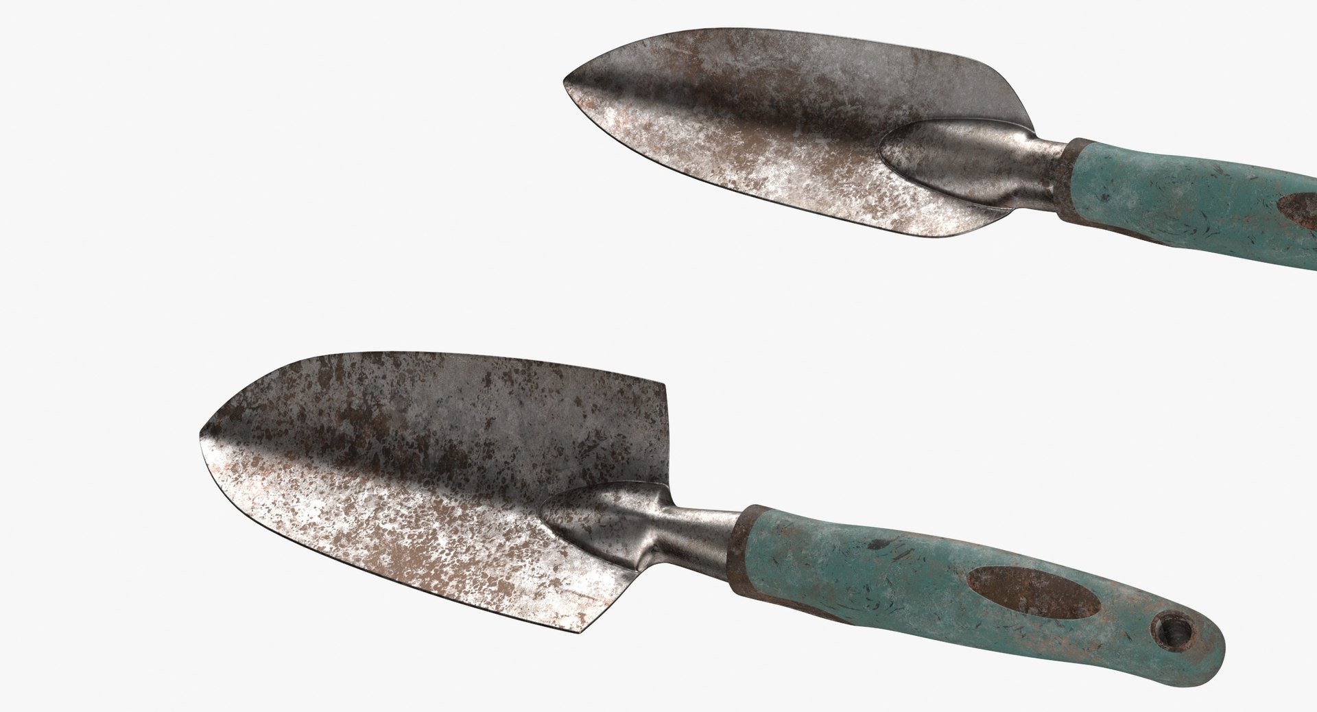 3D Gardening Set Type 02 Clean and Dirty https://p.turbosquid.com/ts-thumb/AQ/lrjtKP/E8/gardening_set_type_02_clean_thumbnail_0014/jpg/1688110693/1920x1080/fit_q87/5ea64f4d582c35ad85e7089272f4f98c5b443827/gardening_set_type_02_clean_thumbnail_0014.jpg