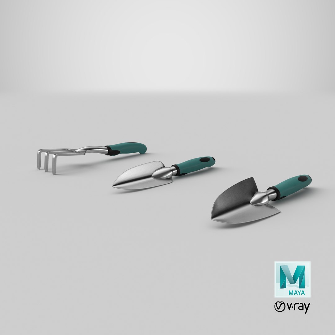 3D Gardening Set Type 02 Clean and Dirty https://p.turbosquid.com/ts-thumb/AQ/lrjtKP/G6/stemcell_maya_vray_render/png/1689530992/1920x1080/fit_q87/bd980ab6082539ace49581bebc780b37369818c3/stemcell_maya_vray_render.jpg